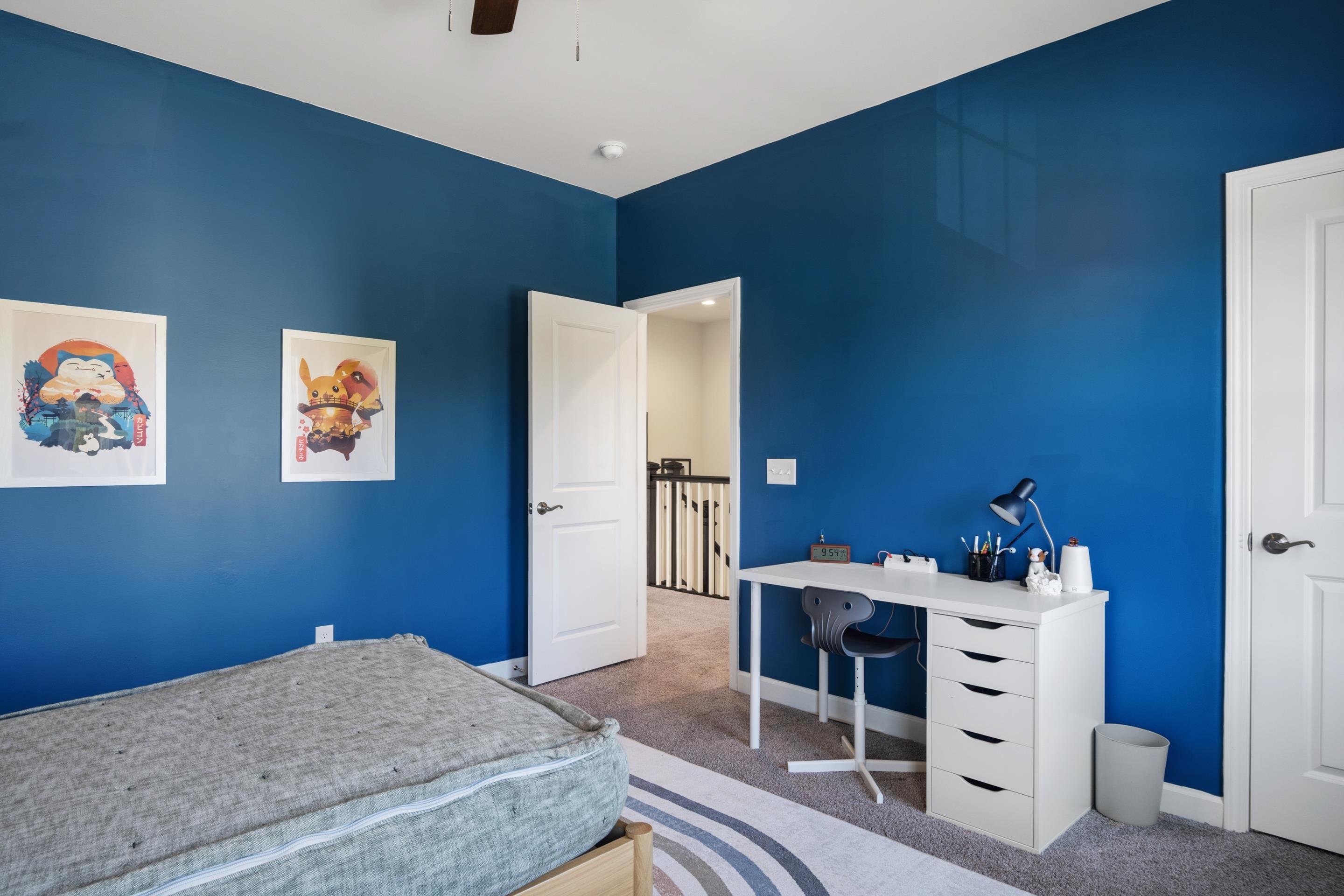 845 JEFFERSON Circle