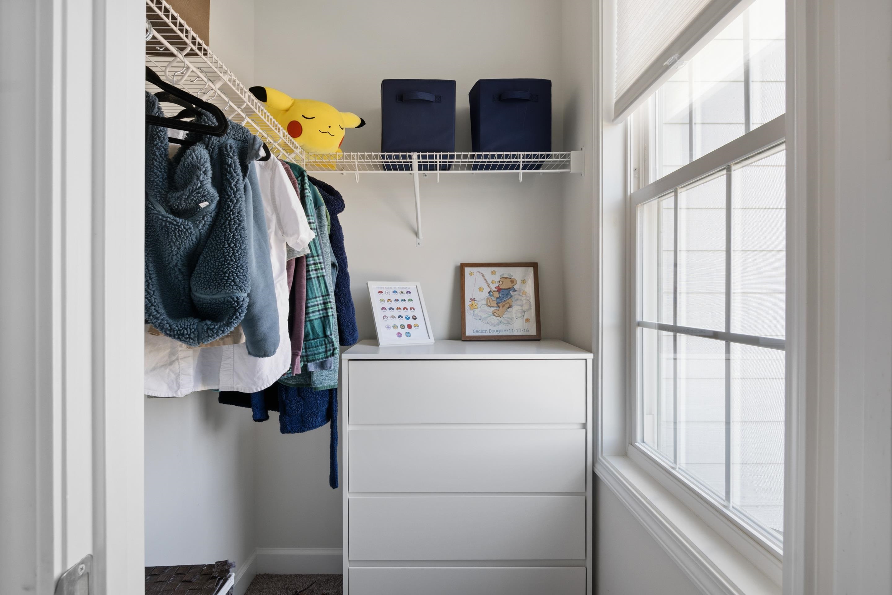 845 JEFFERSON Circle