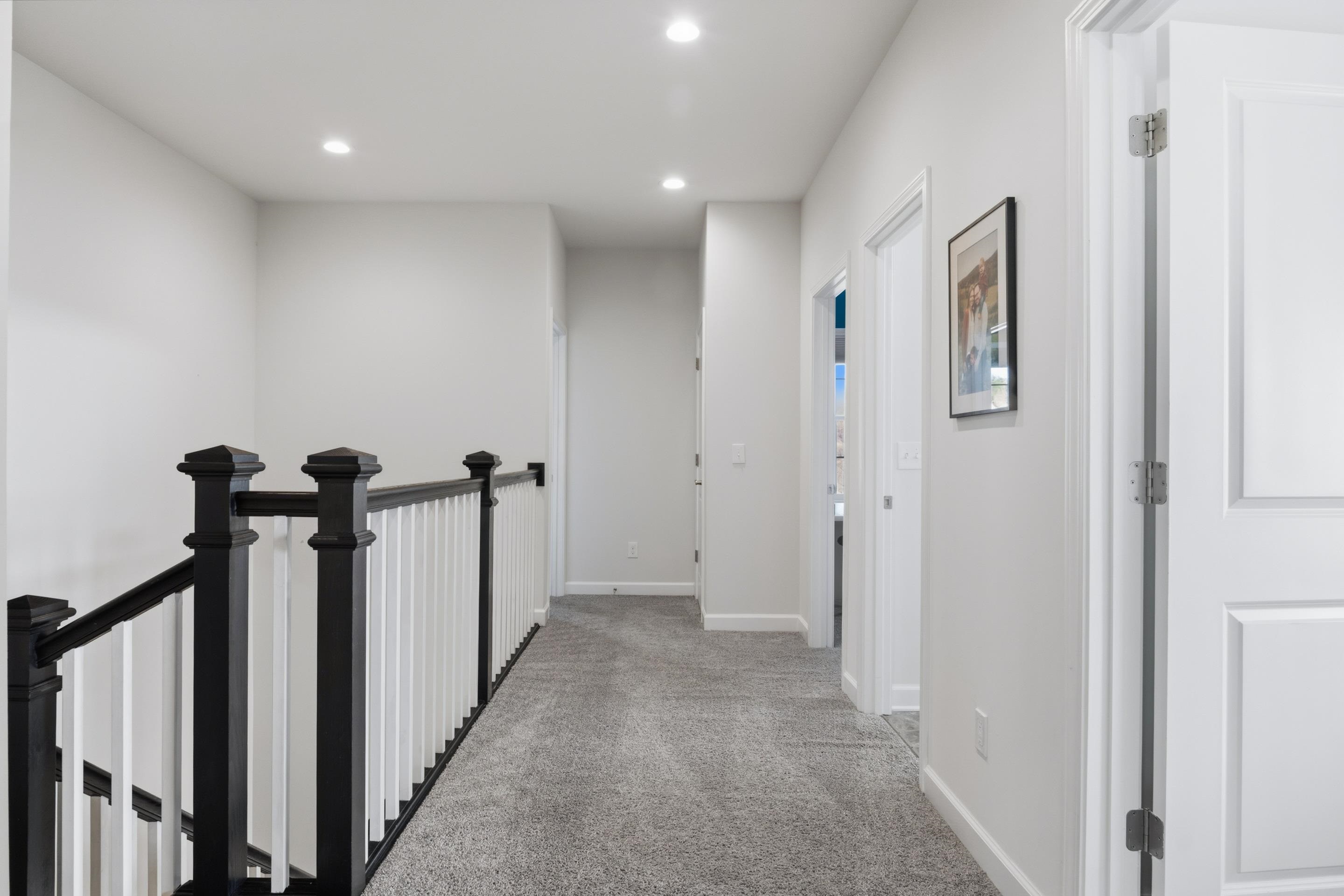 845 JEFFERSON Circle