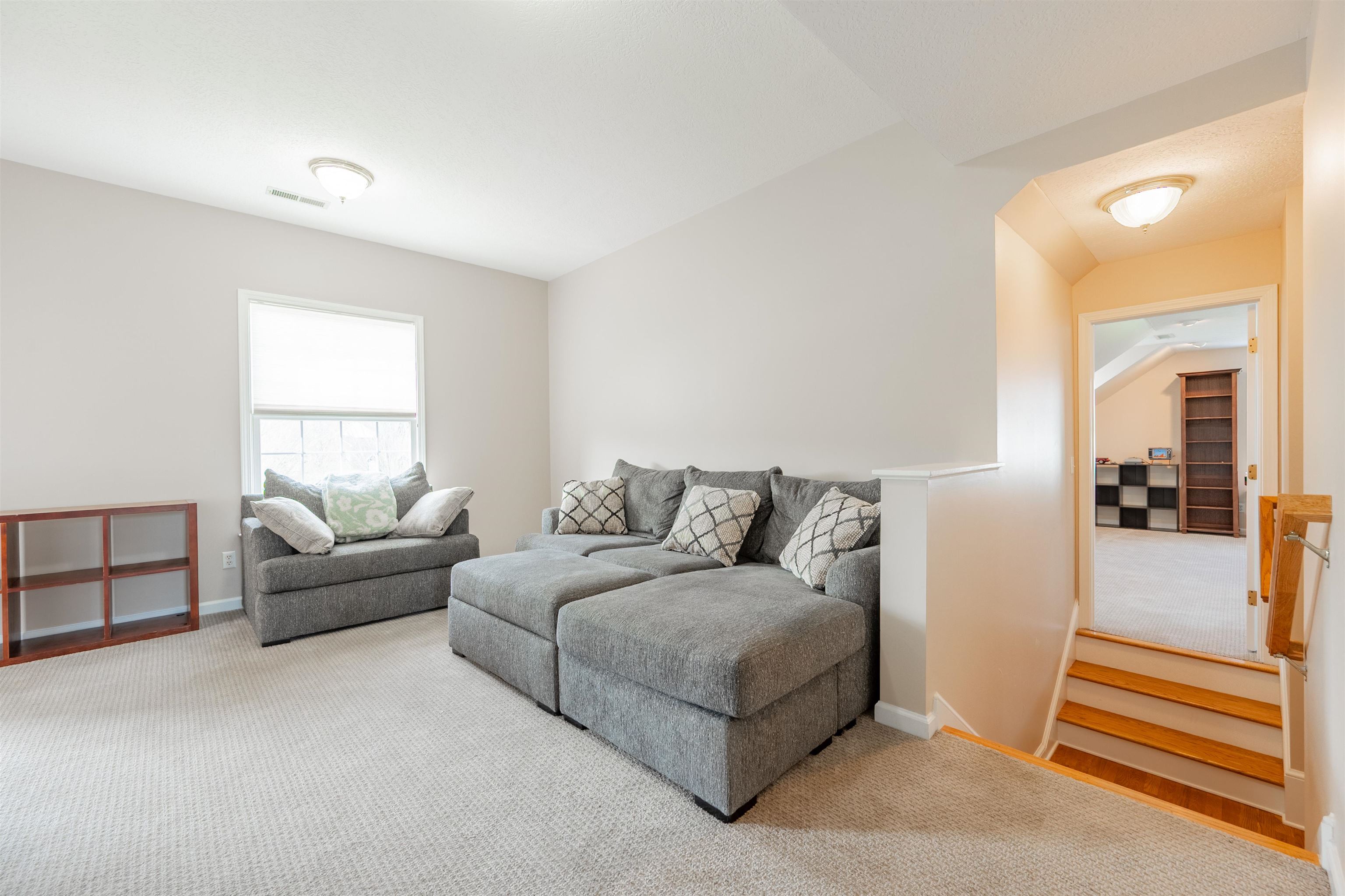 2206 Hardwick Street