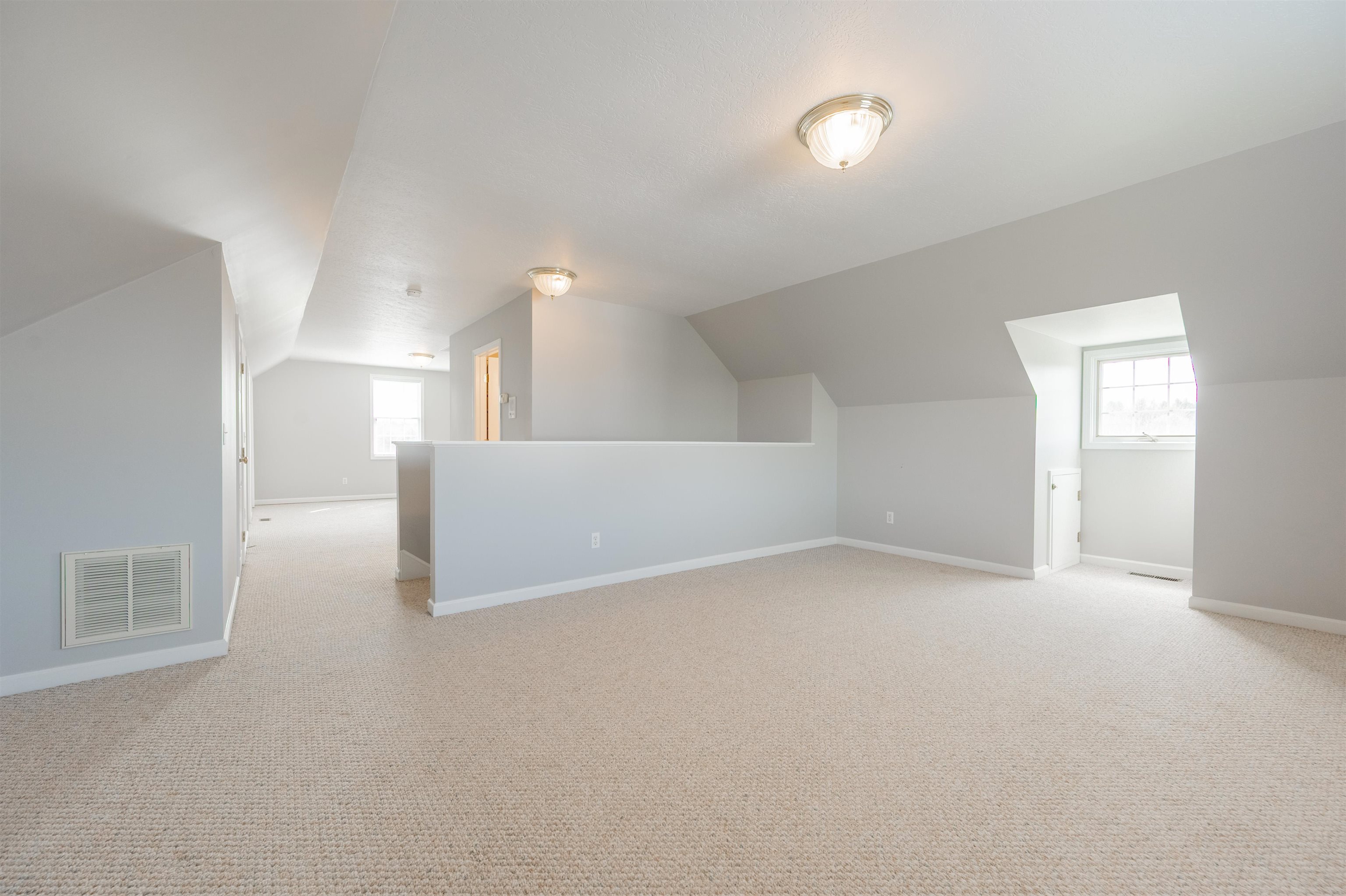 2206 Hardwick Street