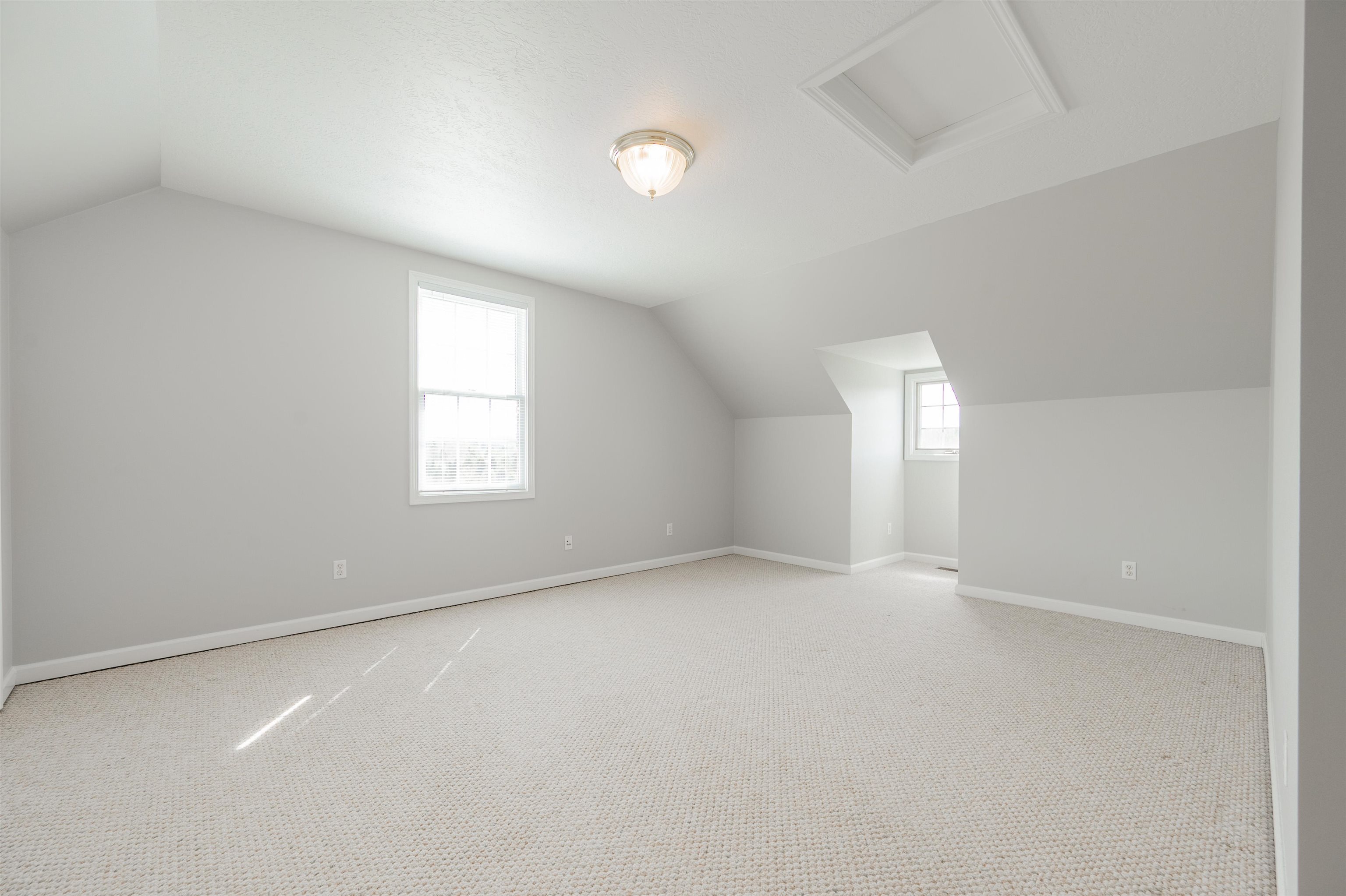 2206 Hardwick Street