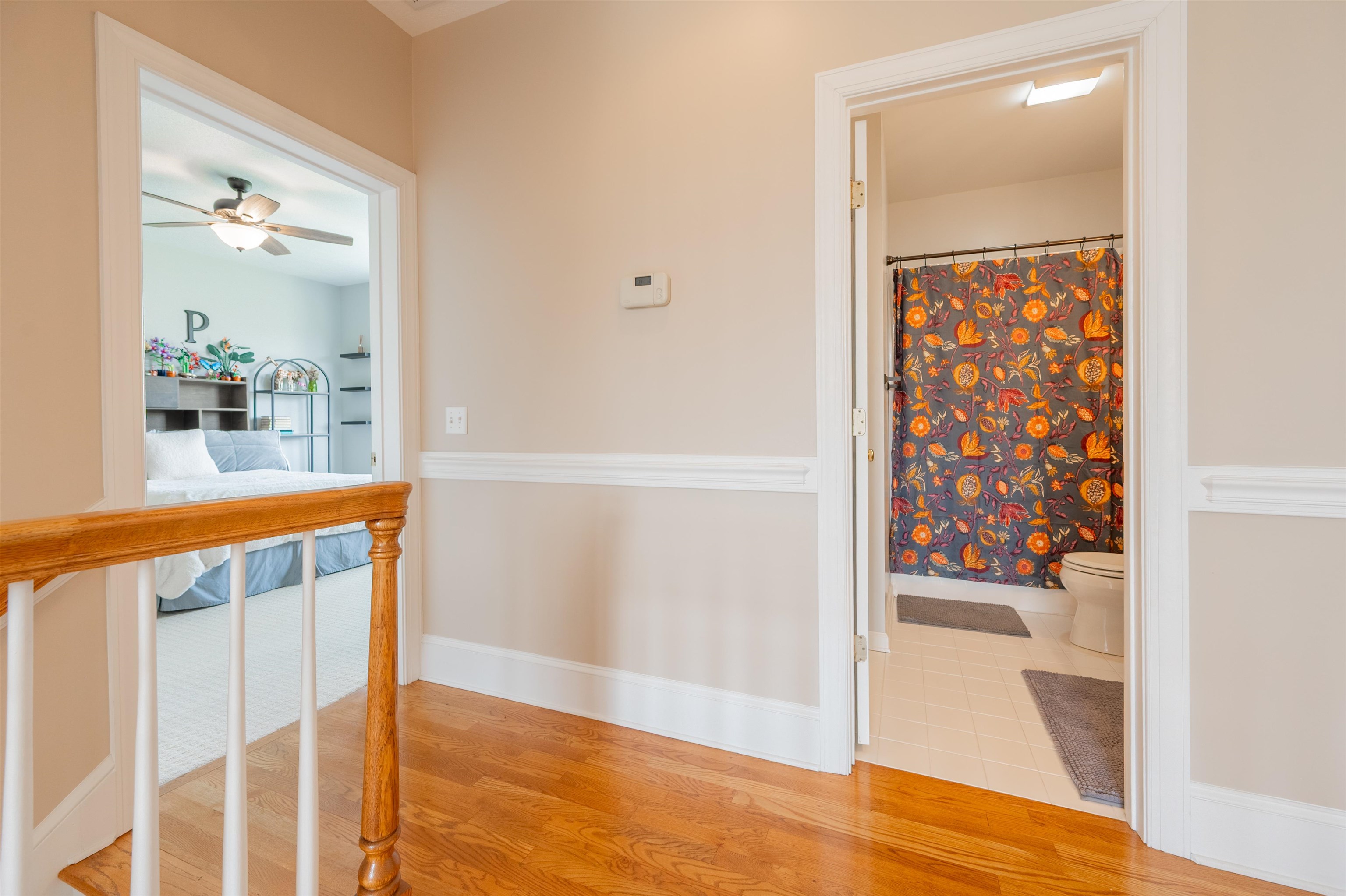 2206 Hardwick Street