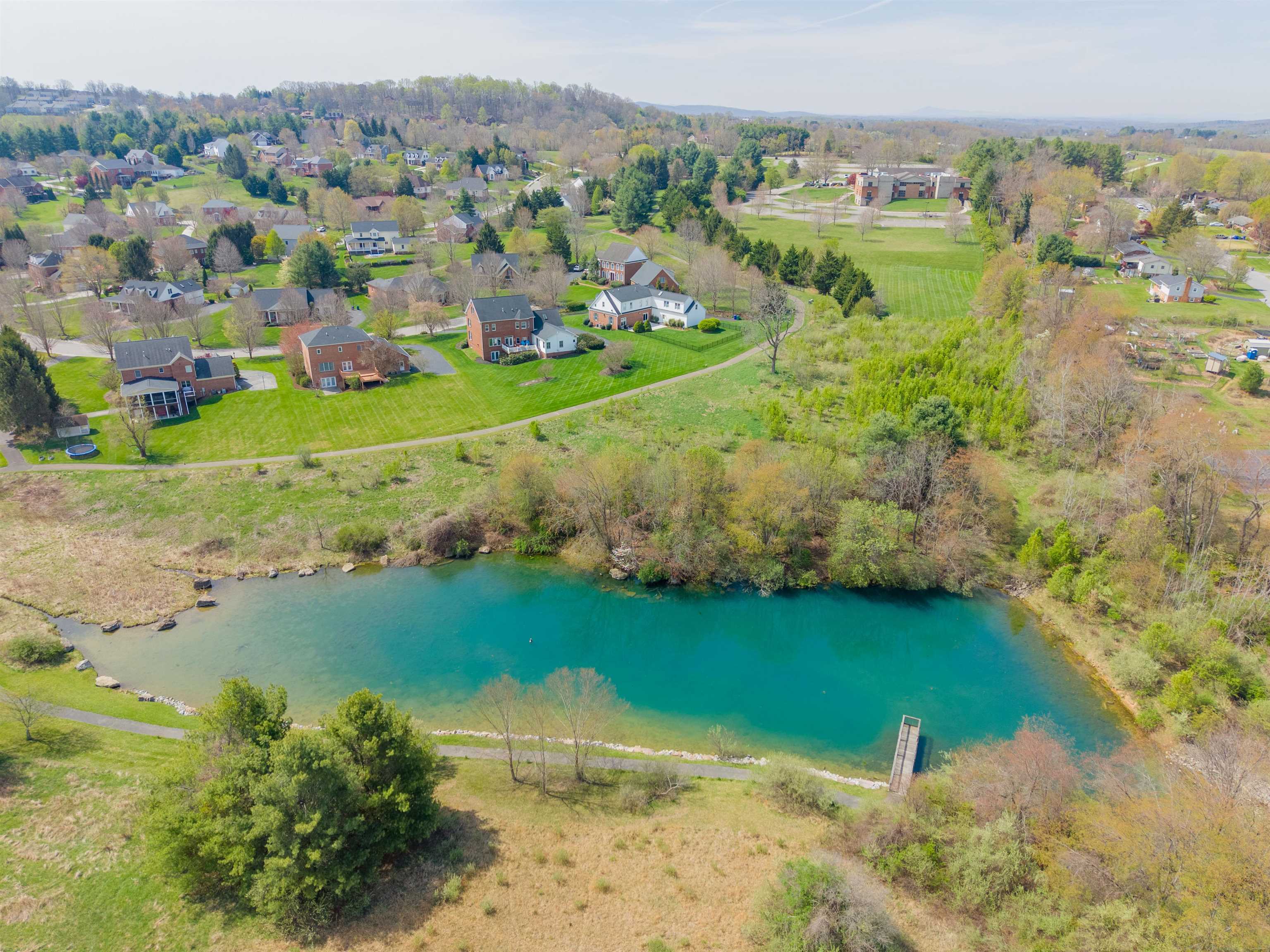 2206 Hardwick Street