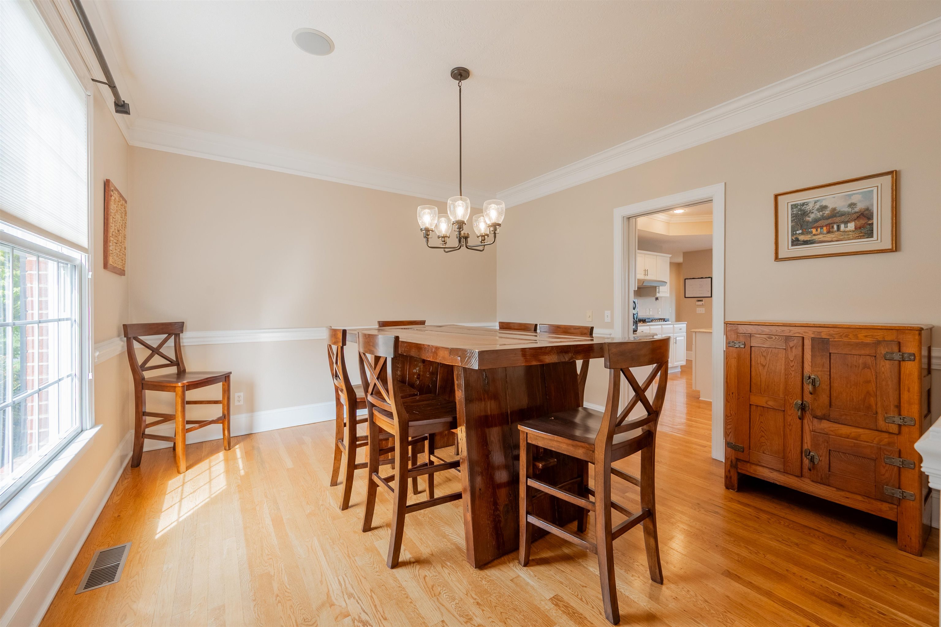 2206 Hardwick Street