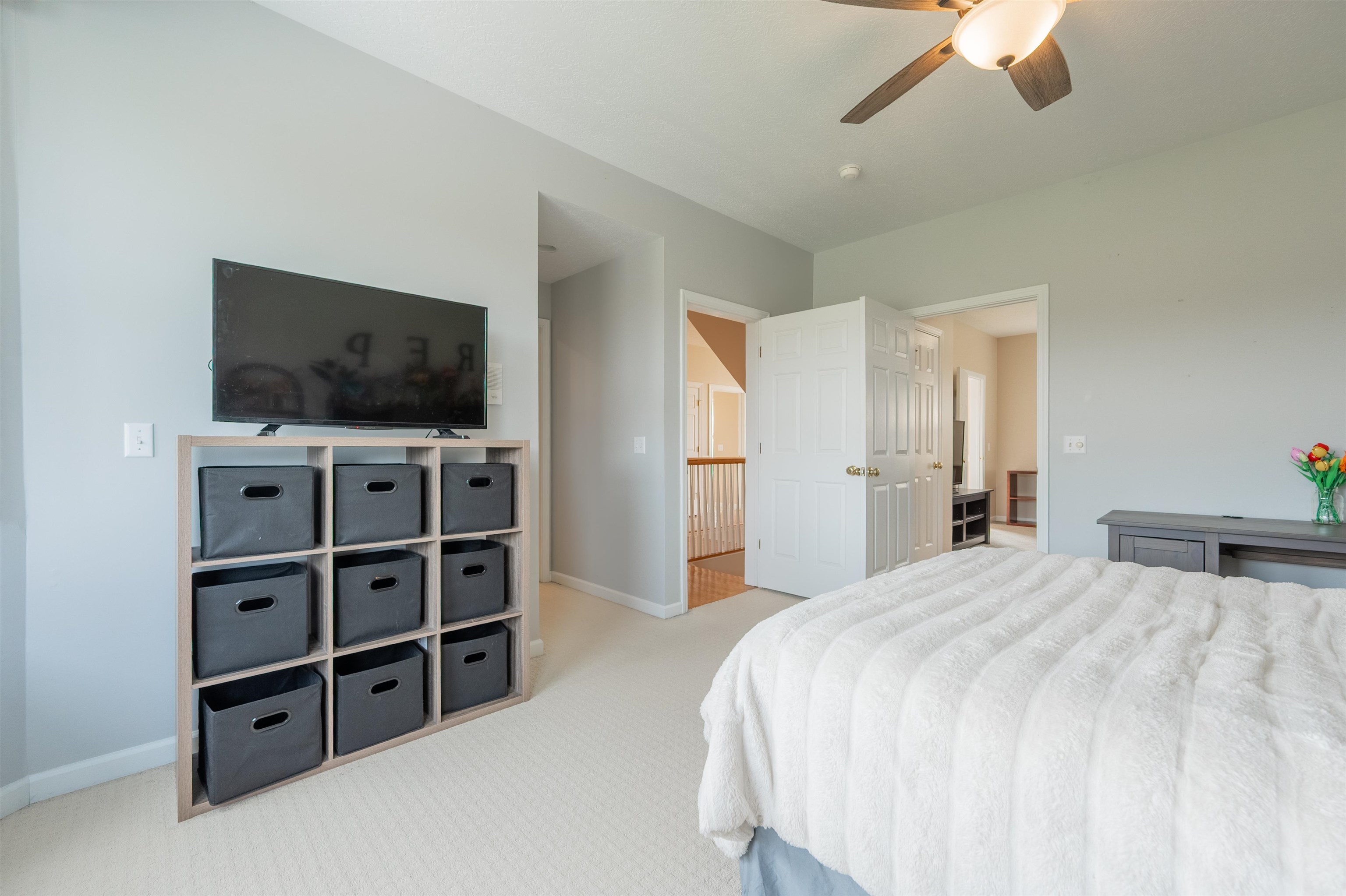 2206 Hardwick Street