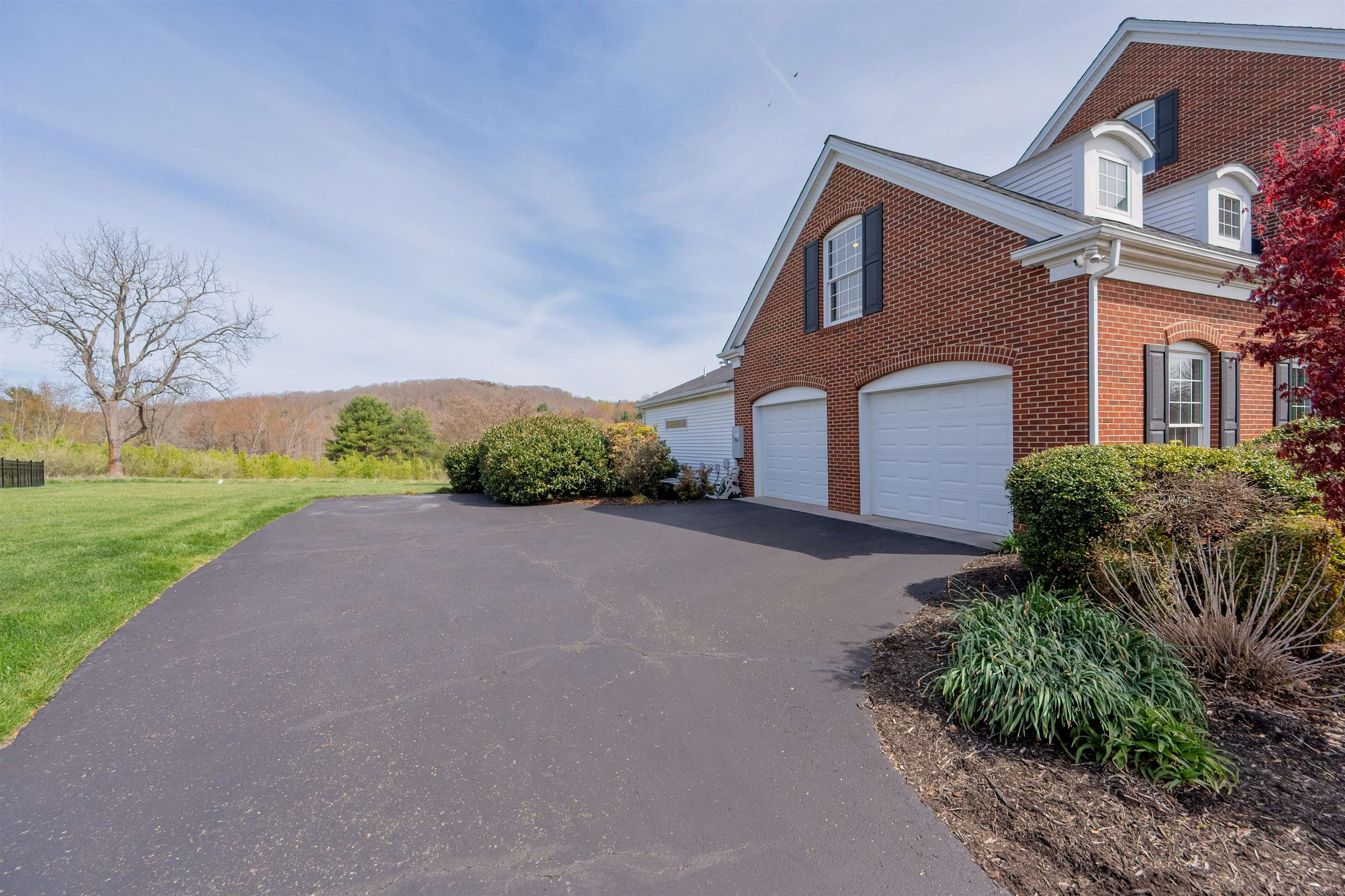 2206 Hardwick Street