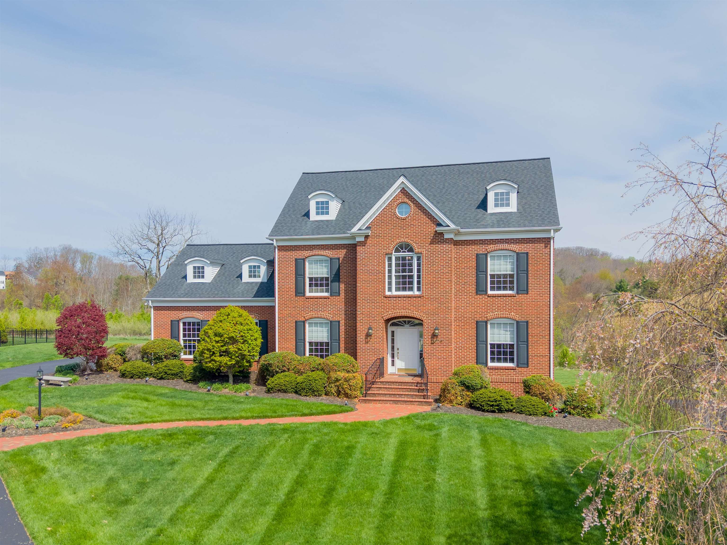 2206 Hardwick Street