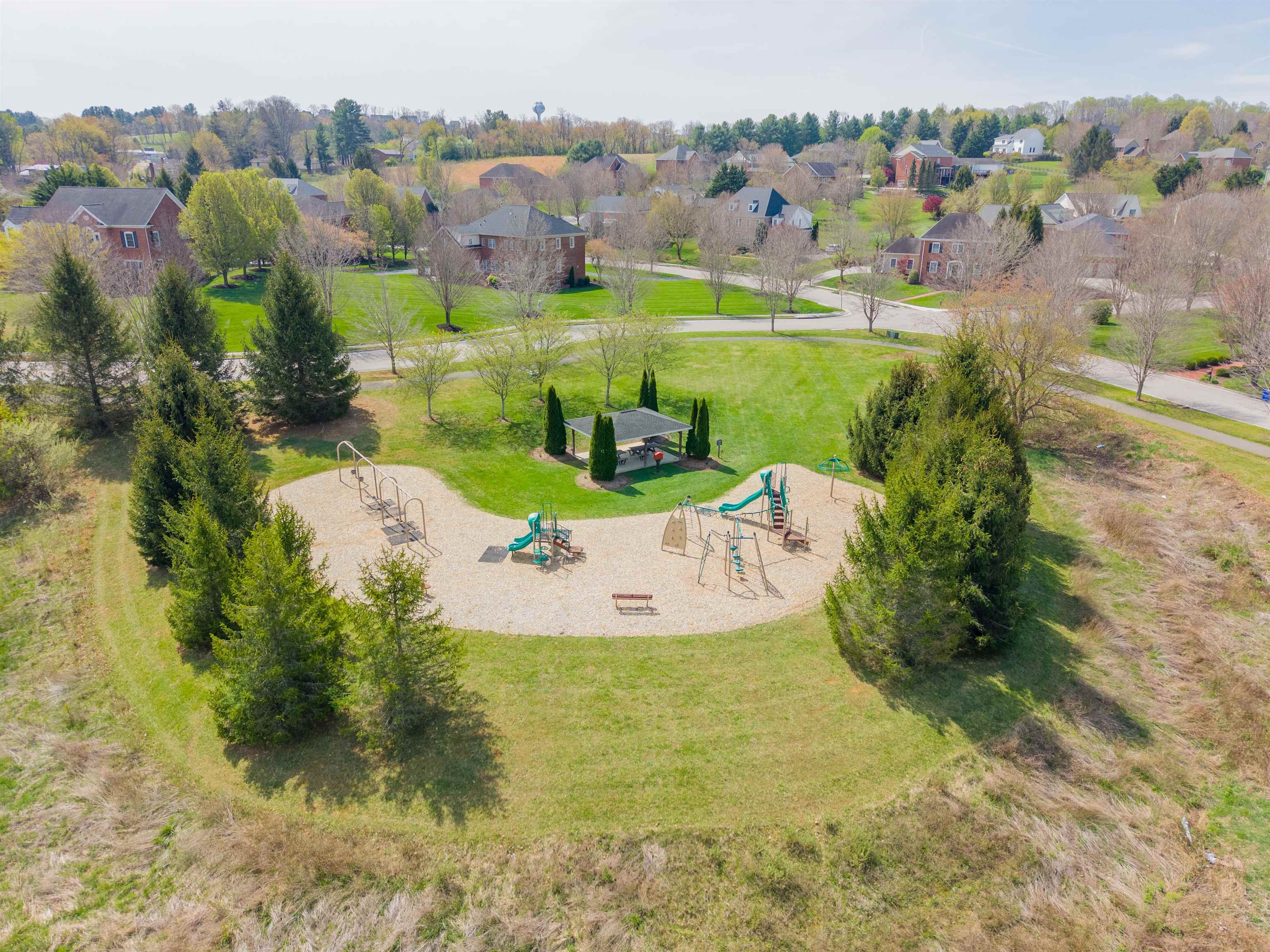 2206 Hardwick Street