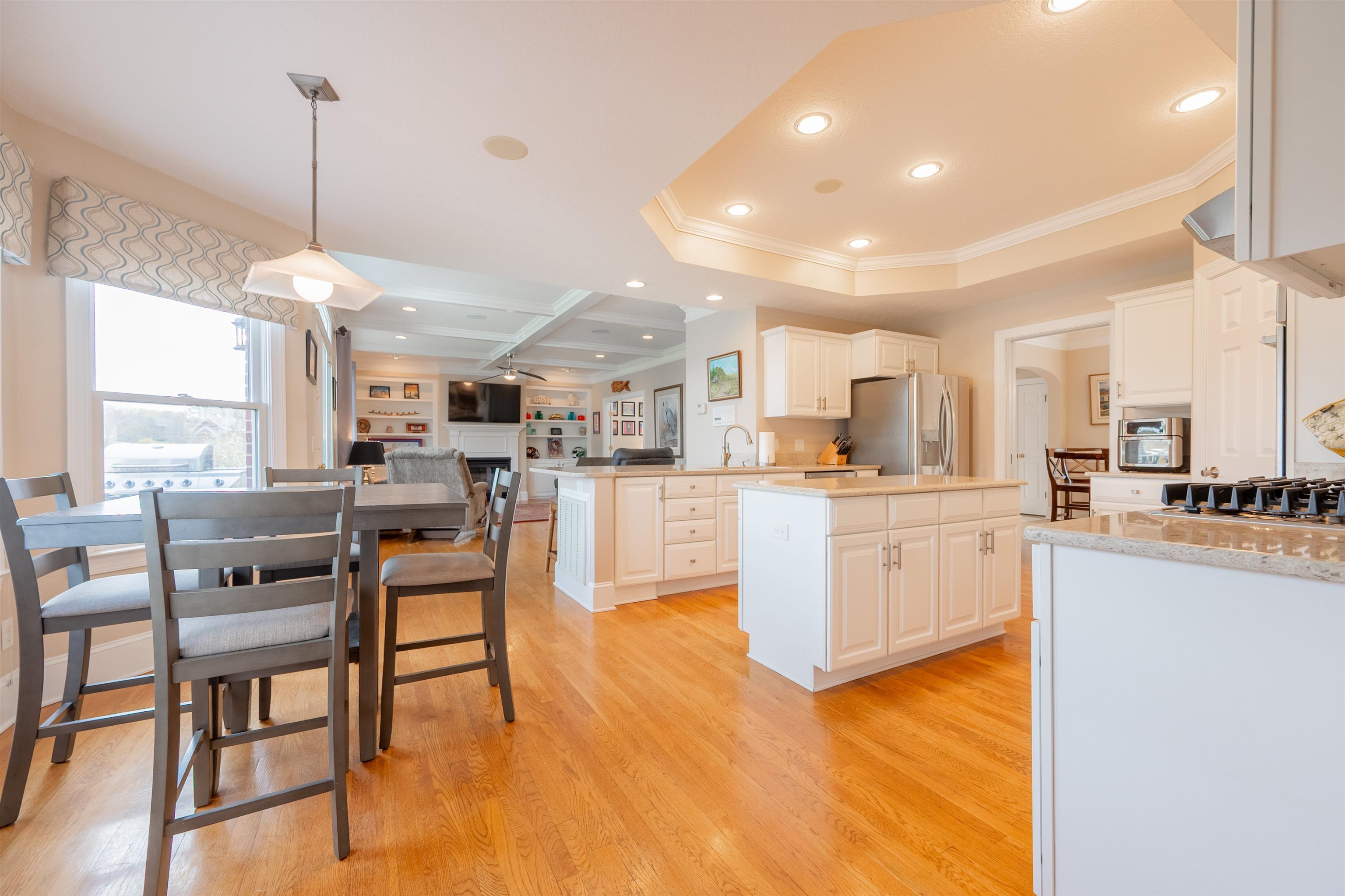 2206 Hardwick Street