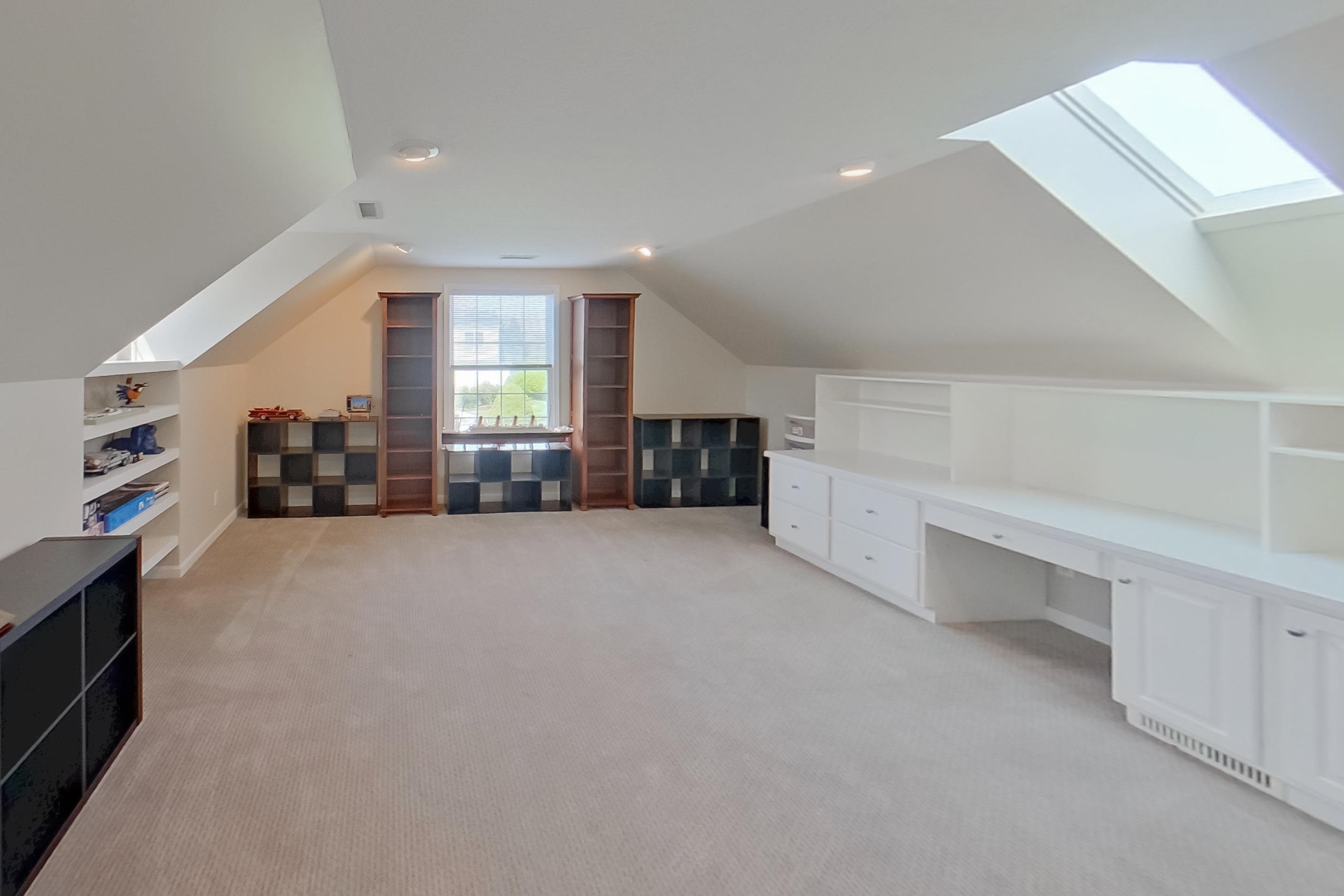 2206 Hardwick Street