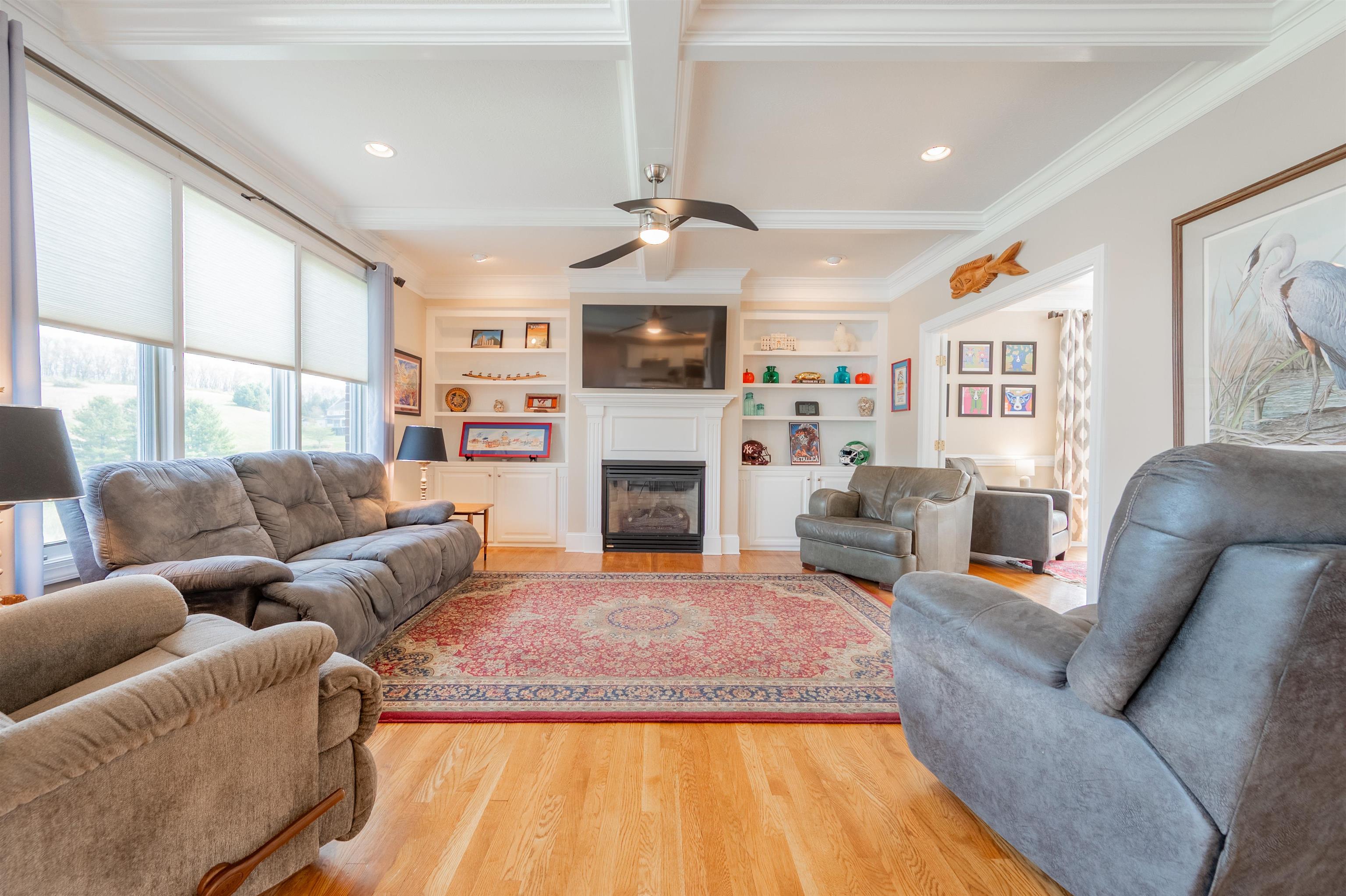 2206 Hardwick Street