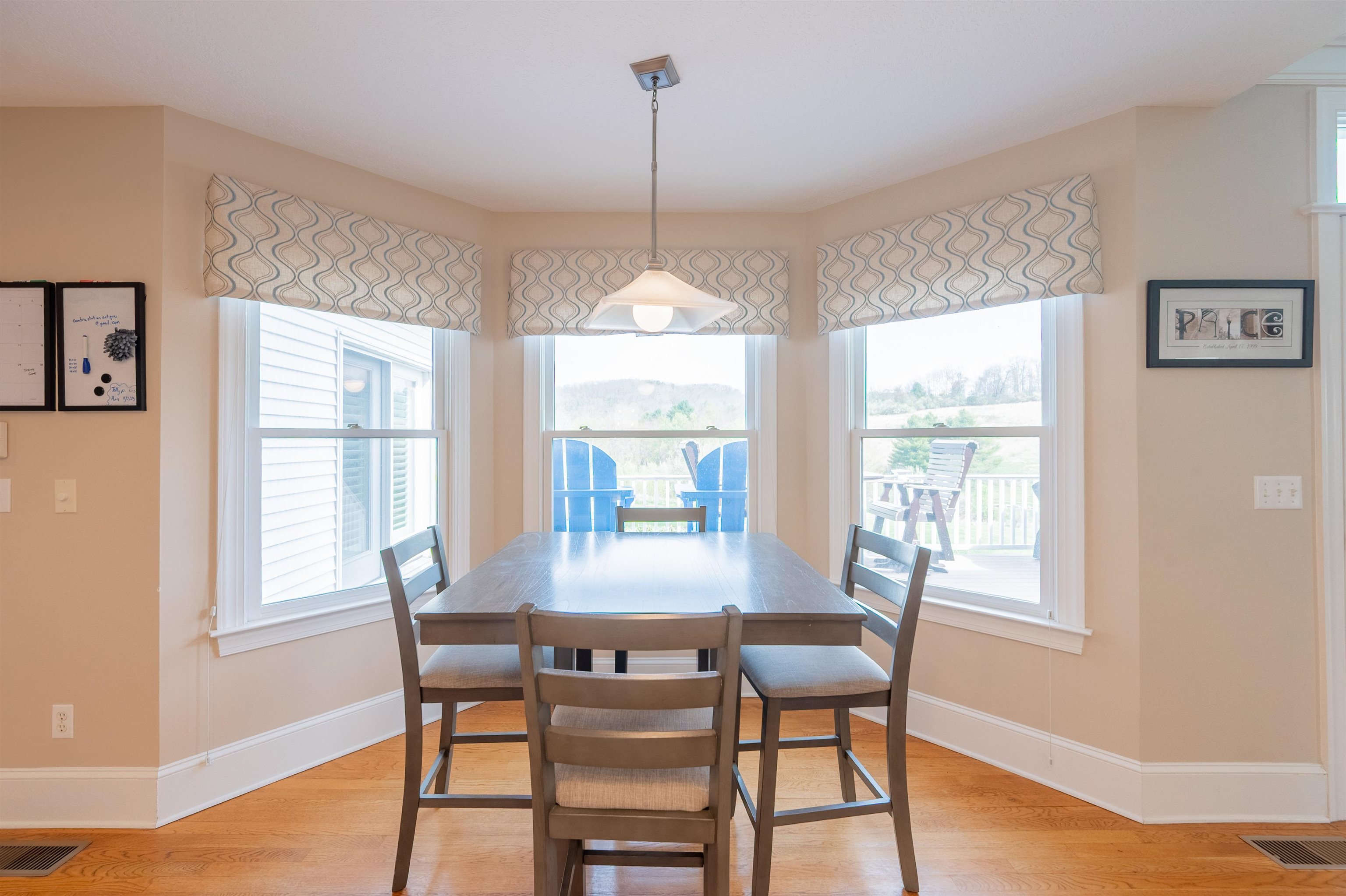 2206 Hardwick Street