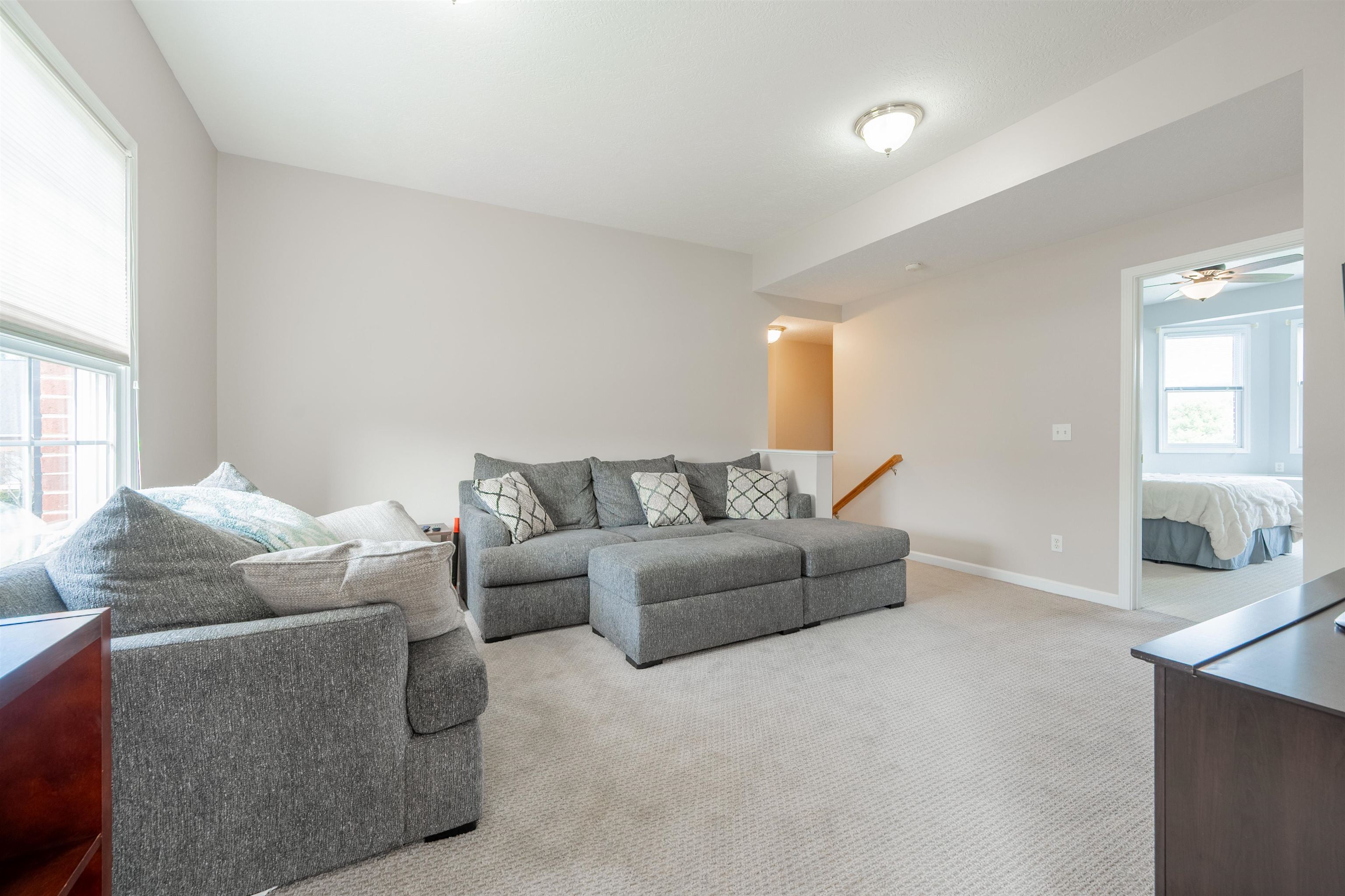 2206 Hardwick Street