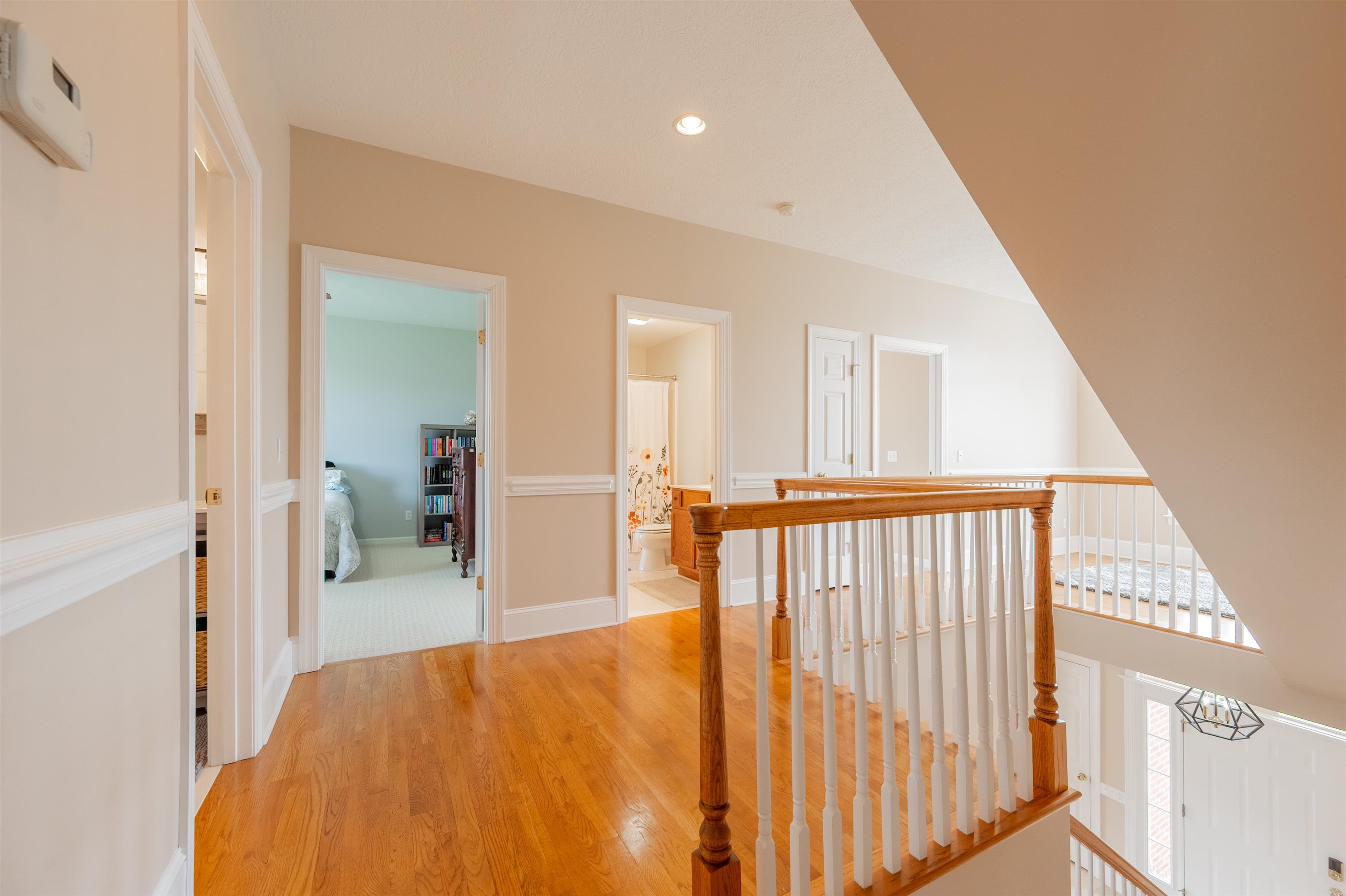 2206 Hardwick Street