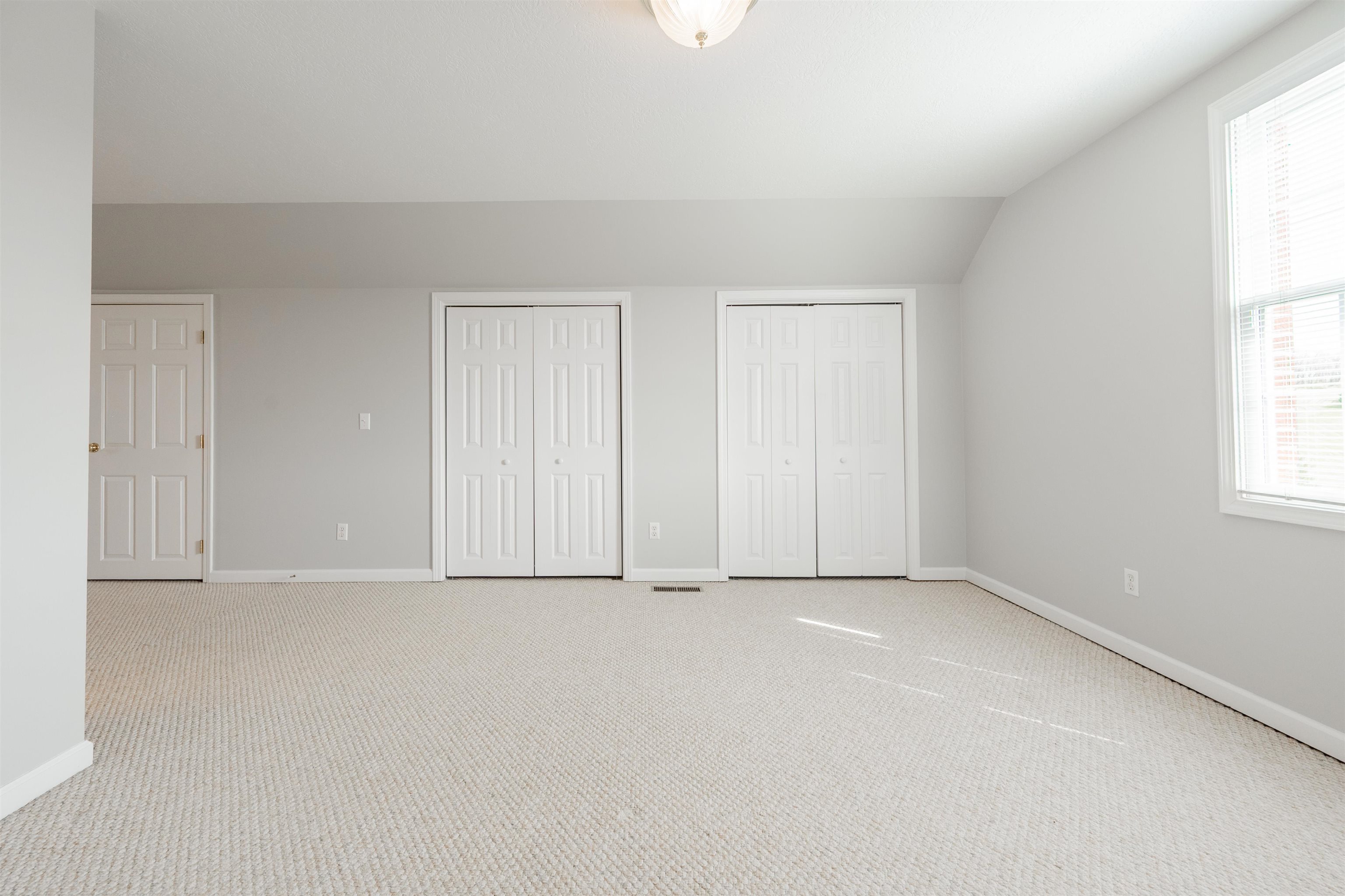 2206 Hardwick Street