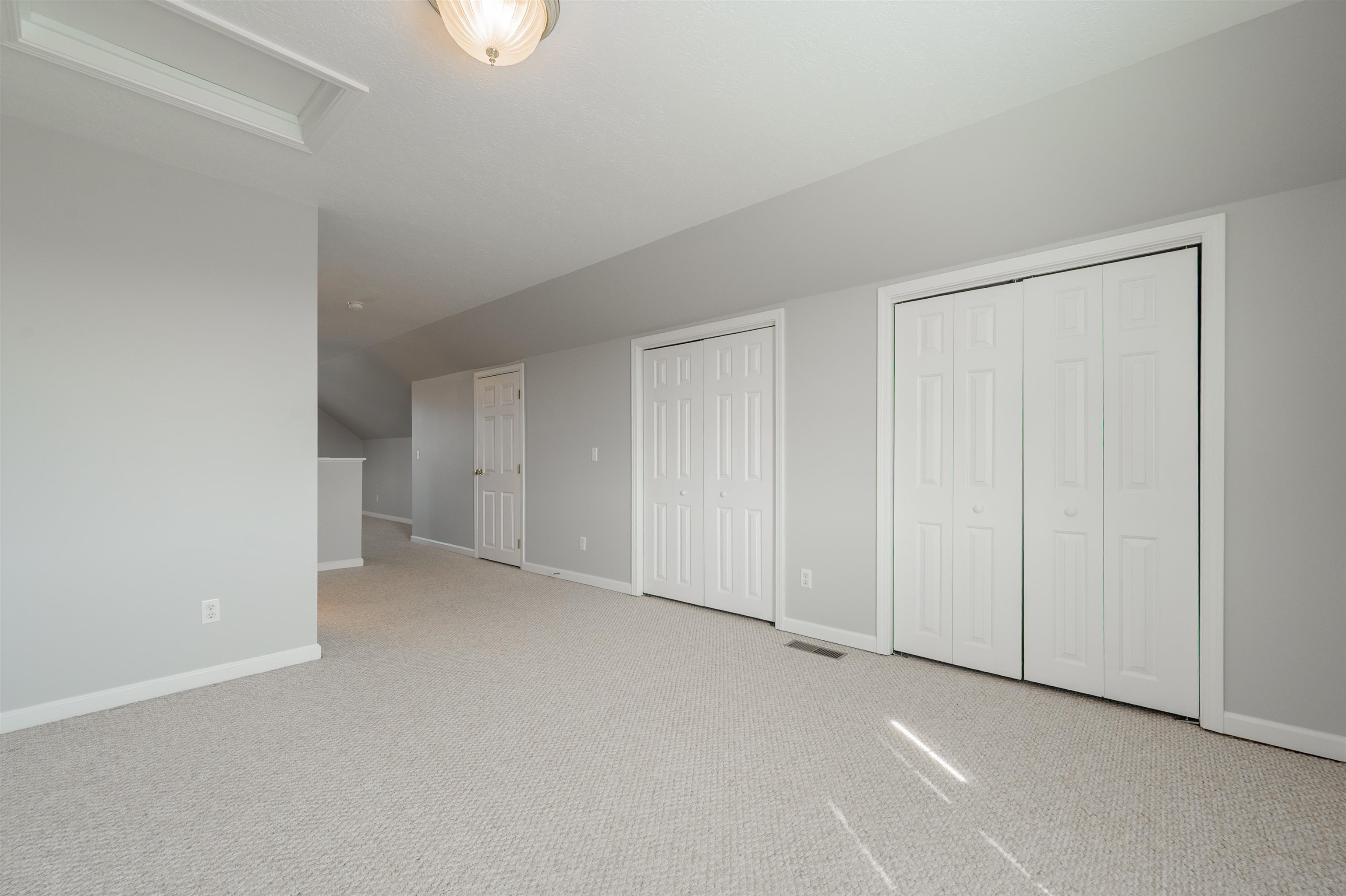 2206 Hardwick Street