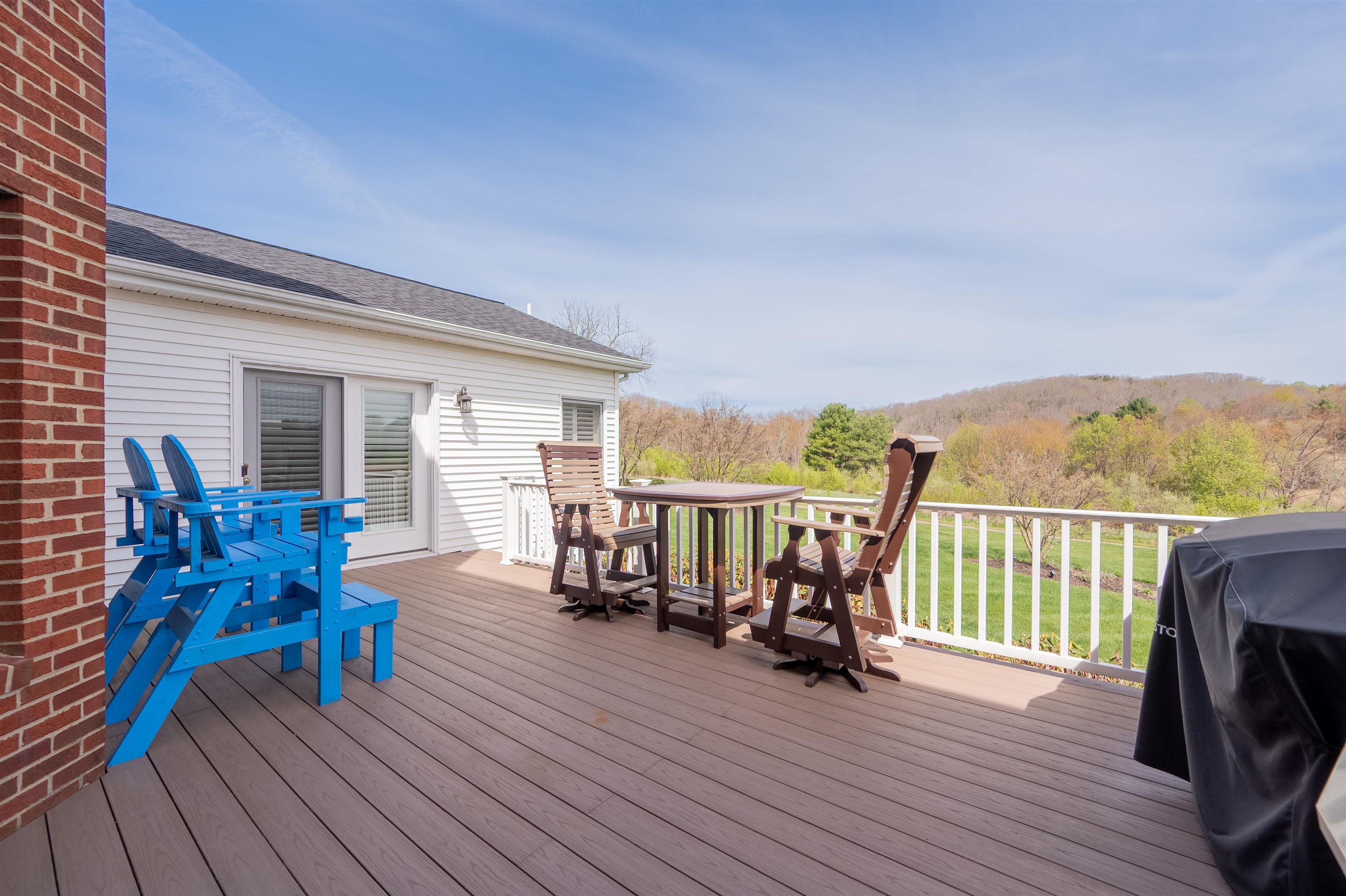 2206 Hardwick Street