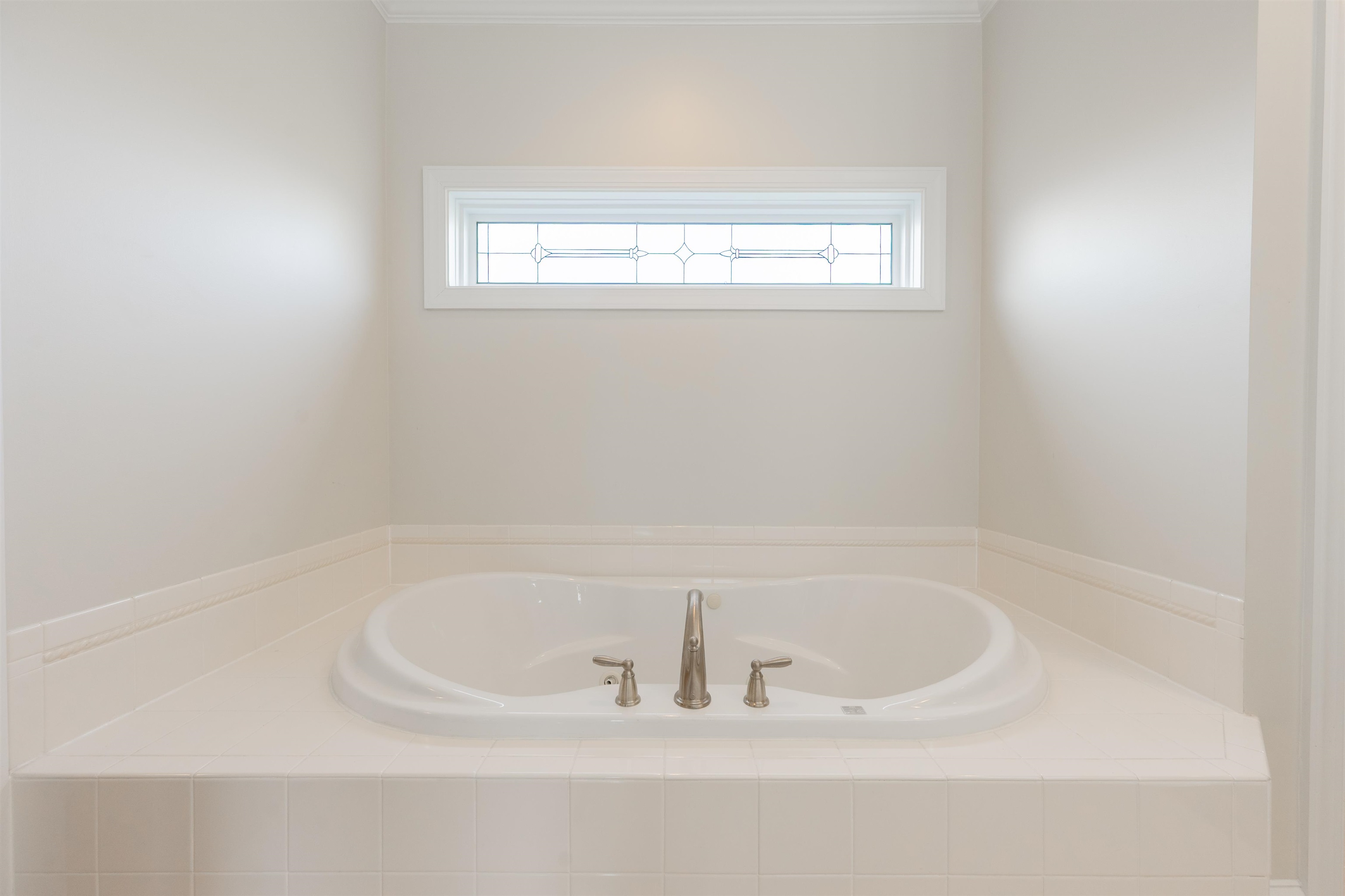 2206 Hardwick Street