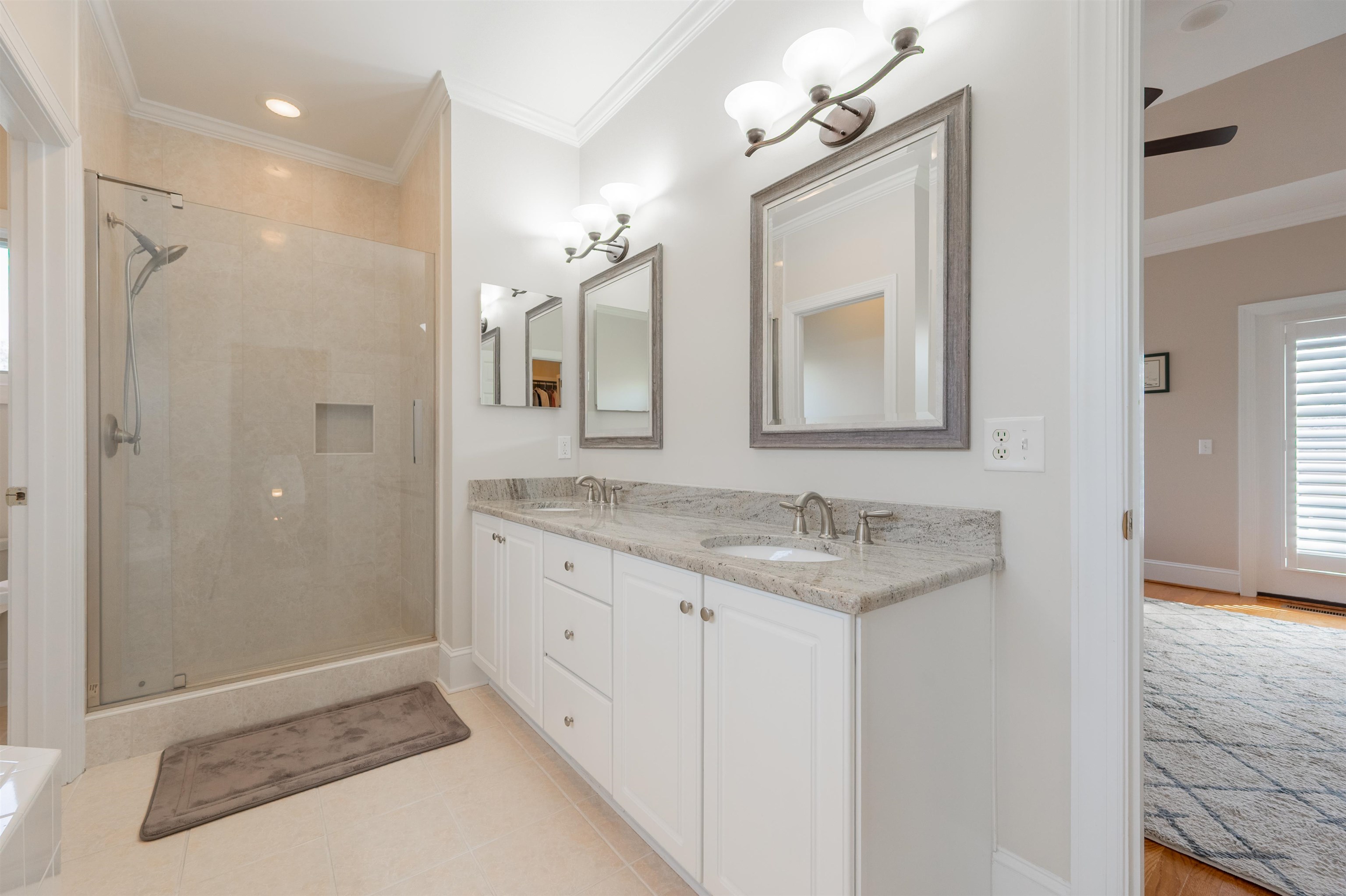 2206 Hardwick Street