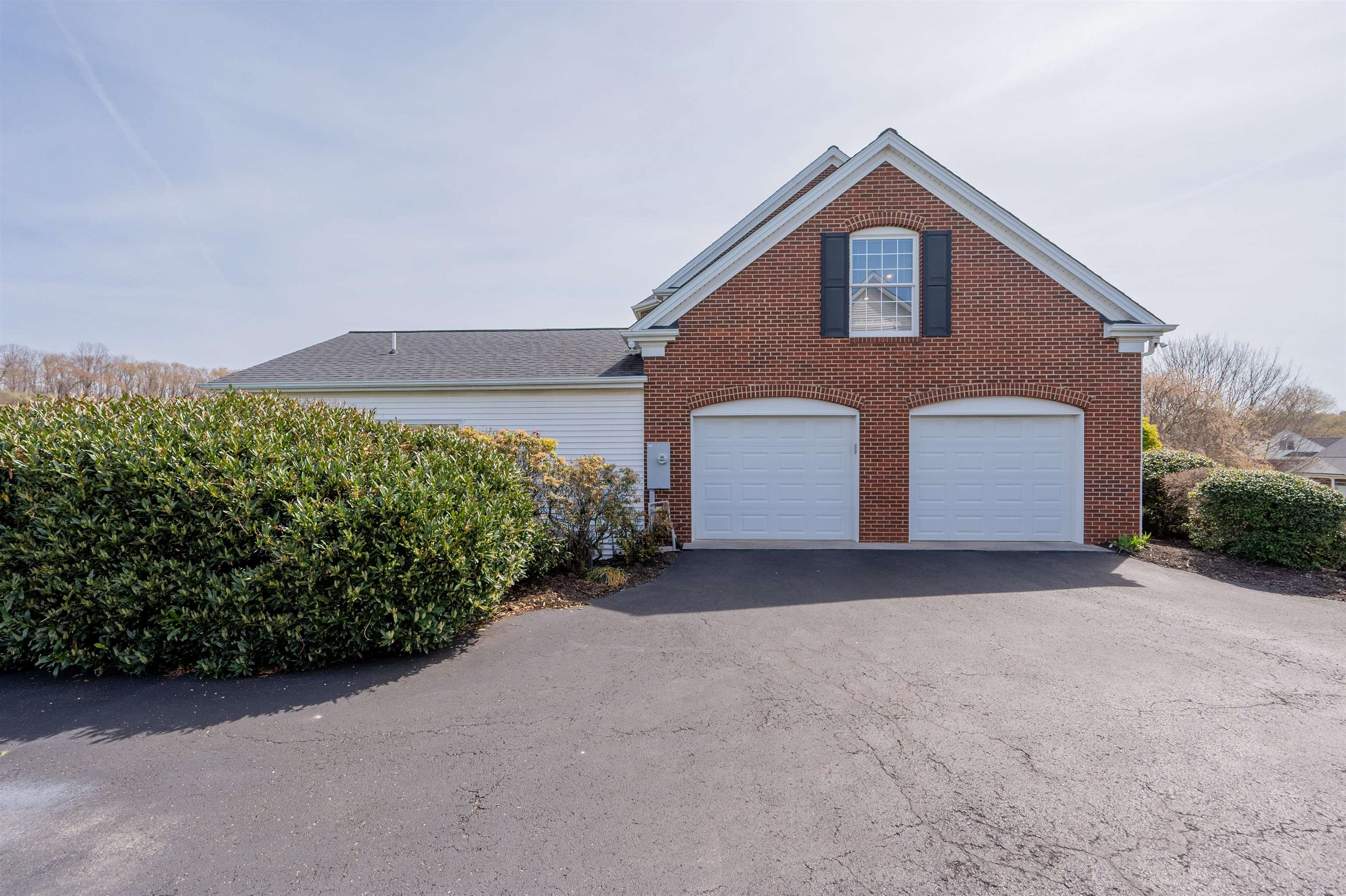 2206 Hardwick Street