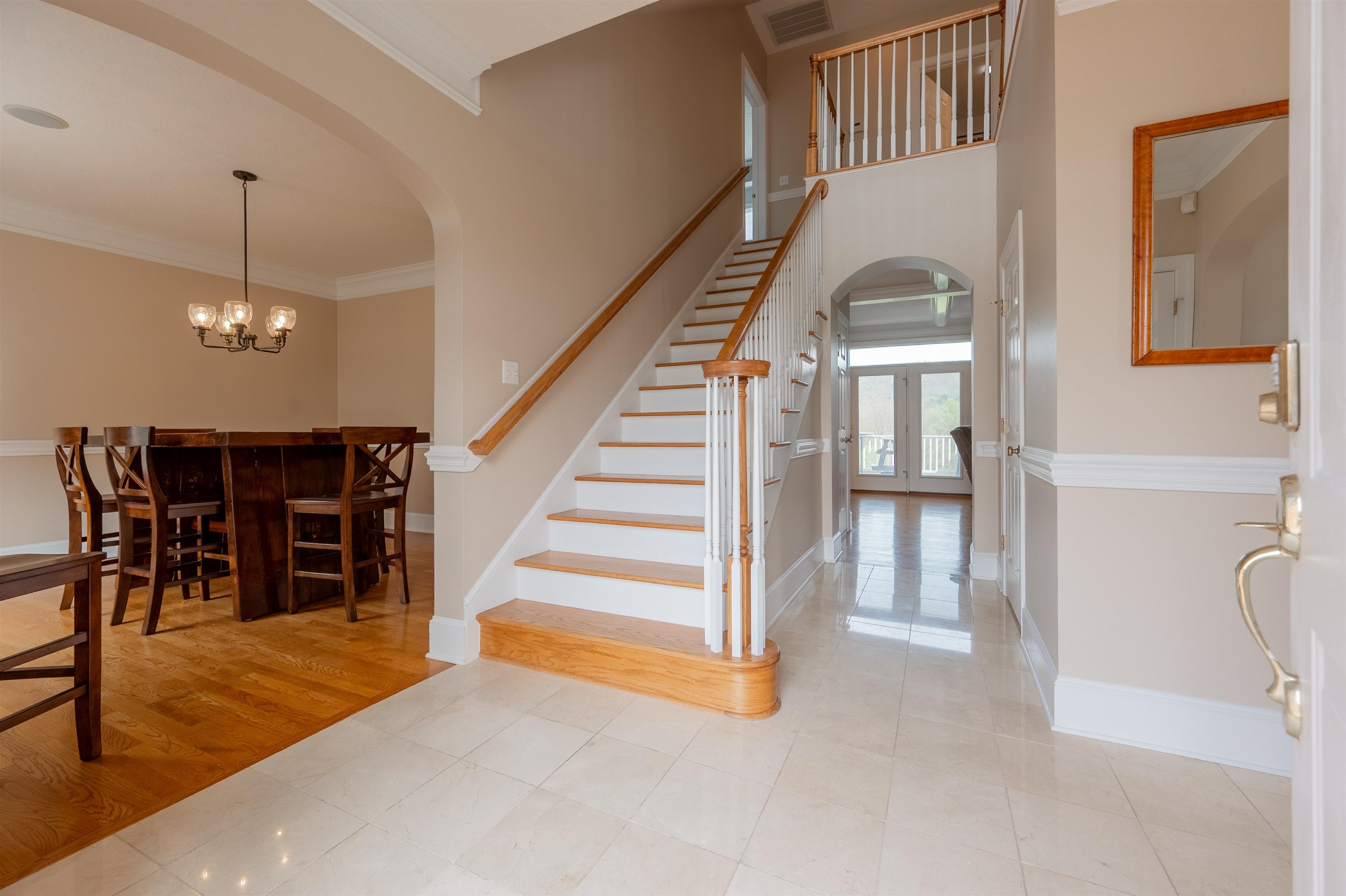 2206 Hardwick Street