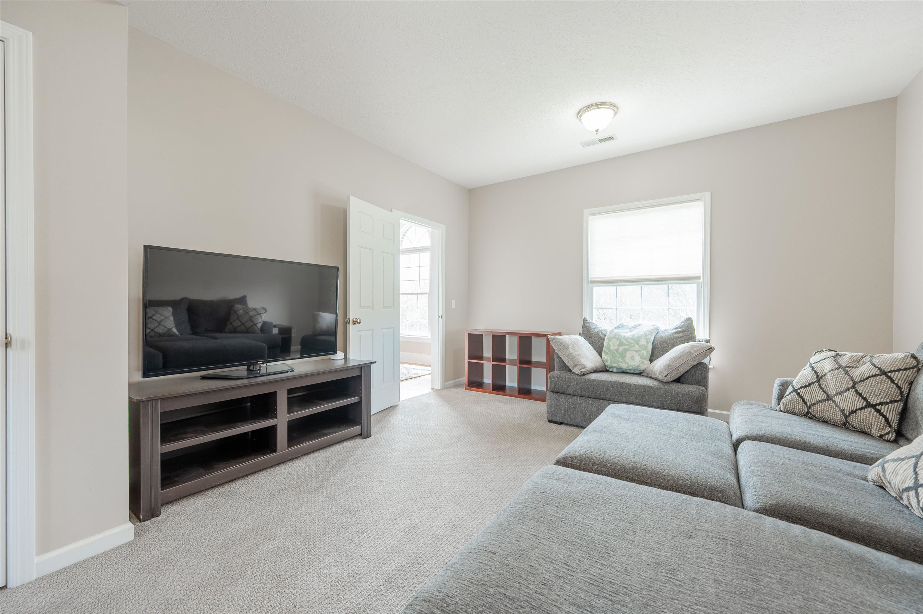 2206 Hardwick Street