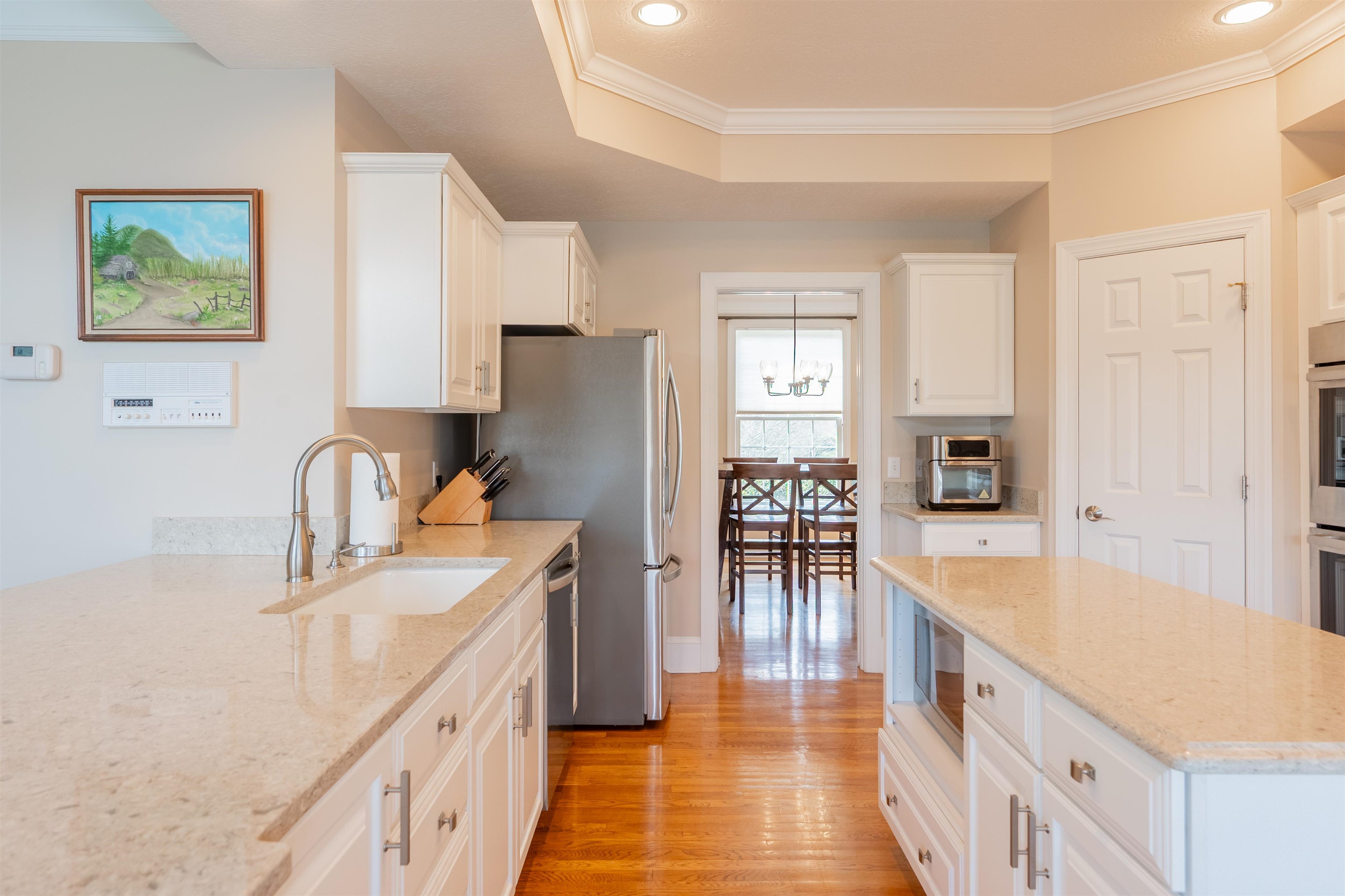 2206 Hardwick Street