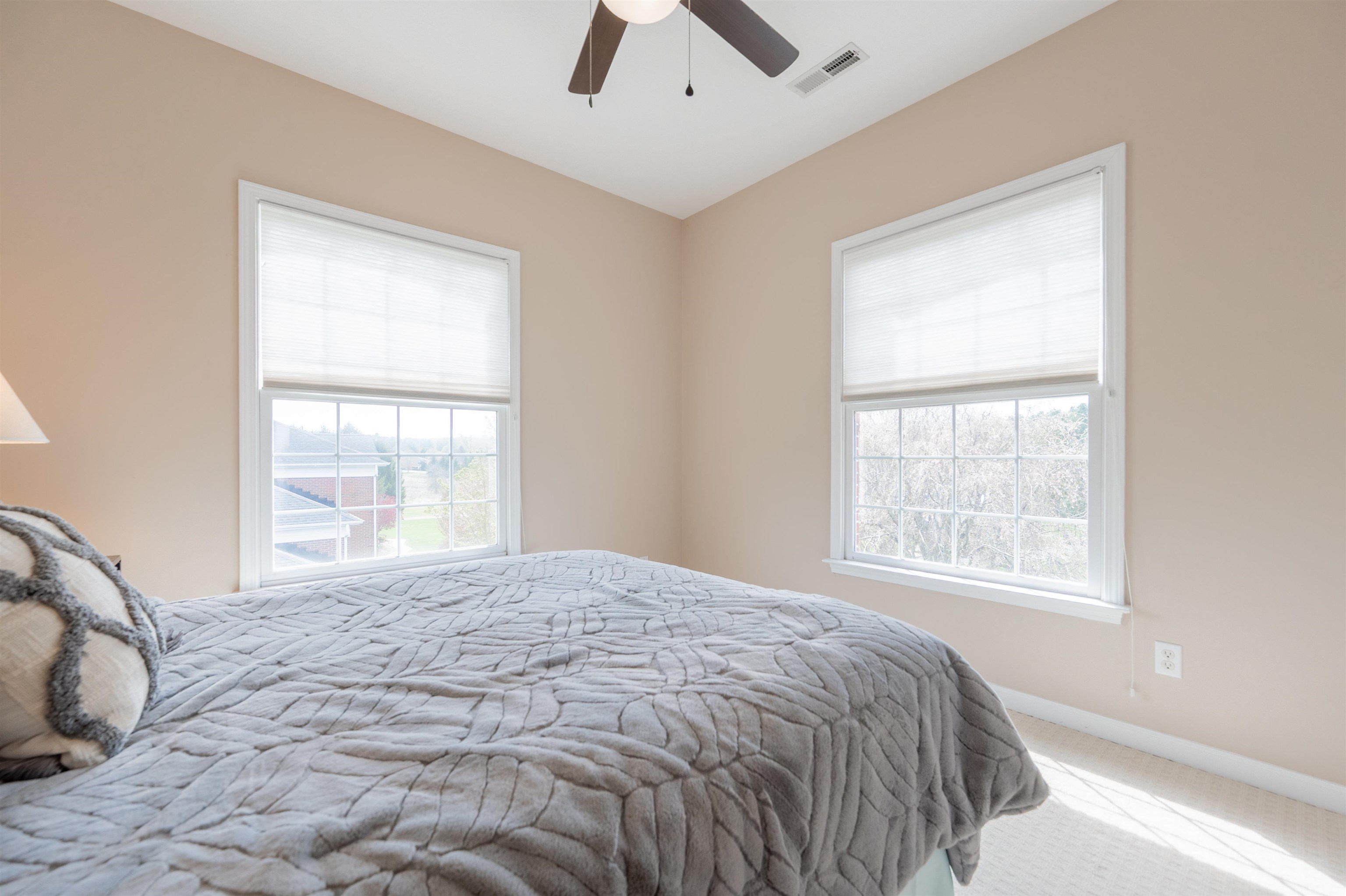 2206 Hardwick Street