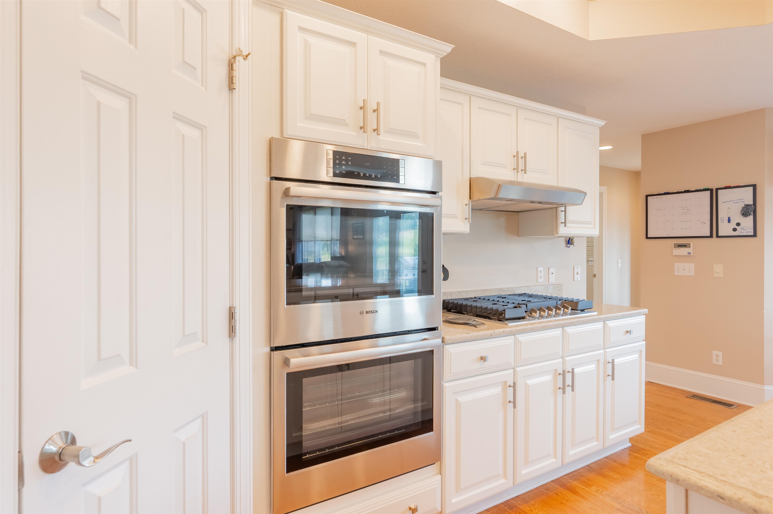 2206 Hardwick Street