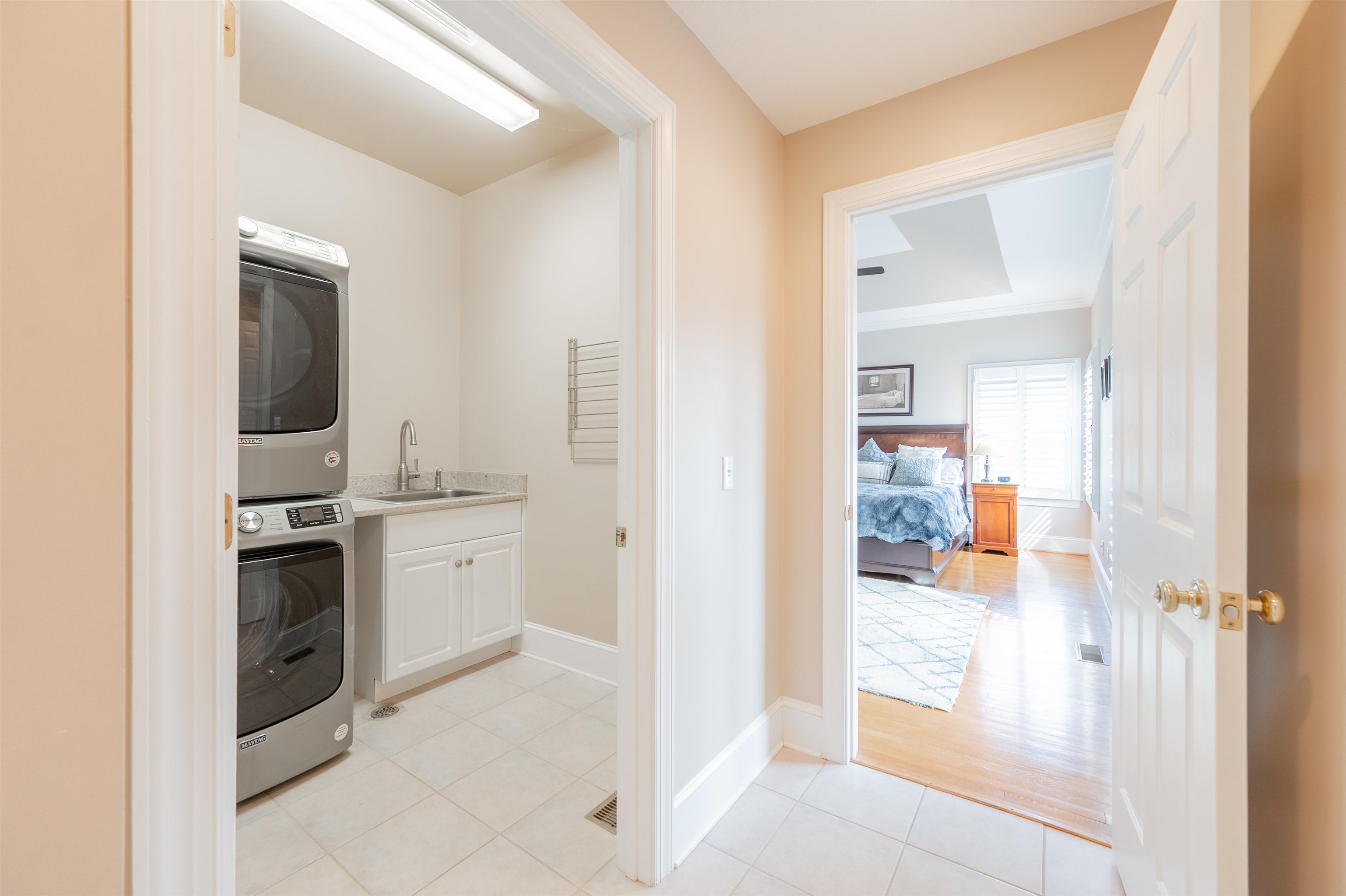 2206 Hardwick Street