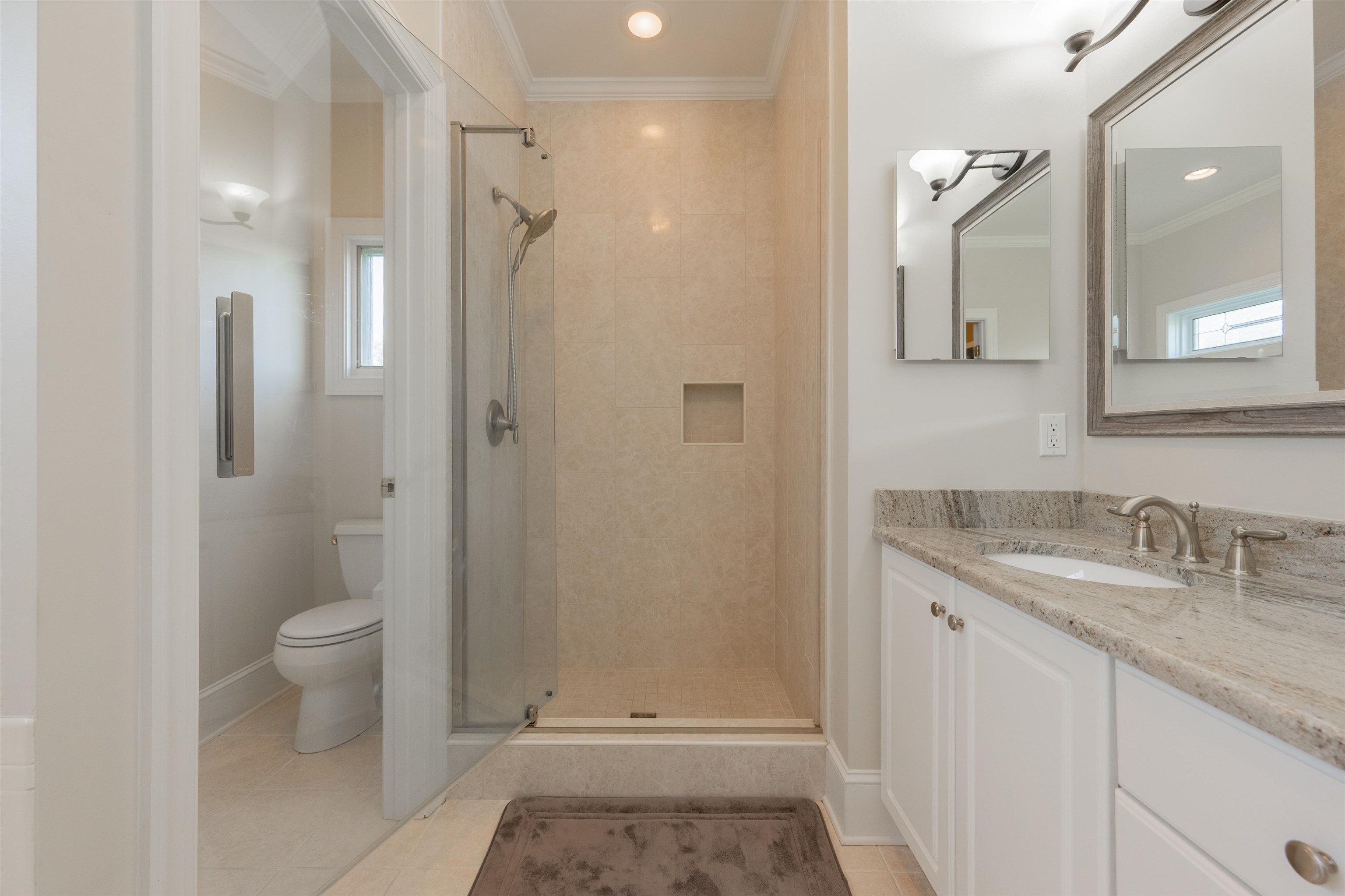 2206 Hardwick Street