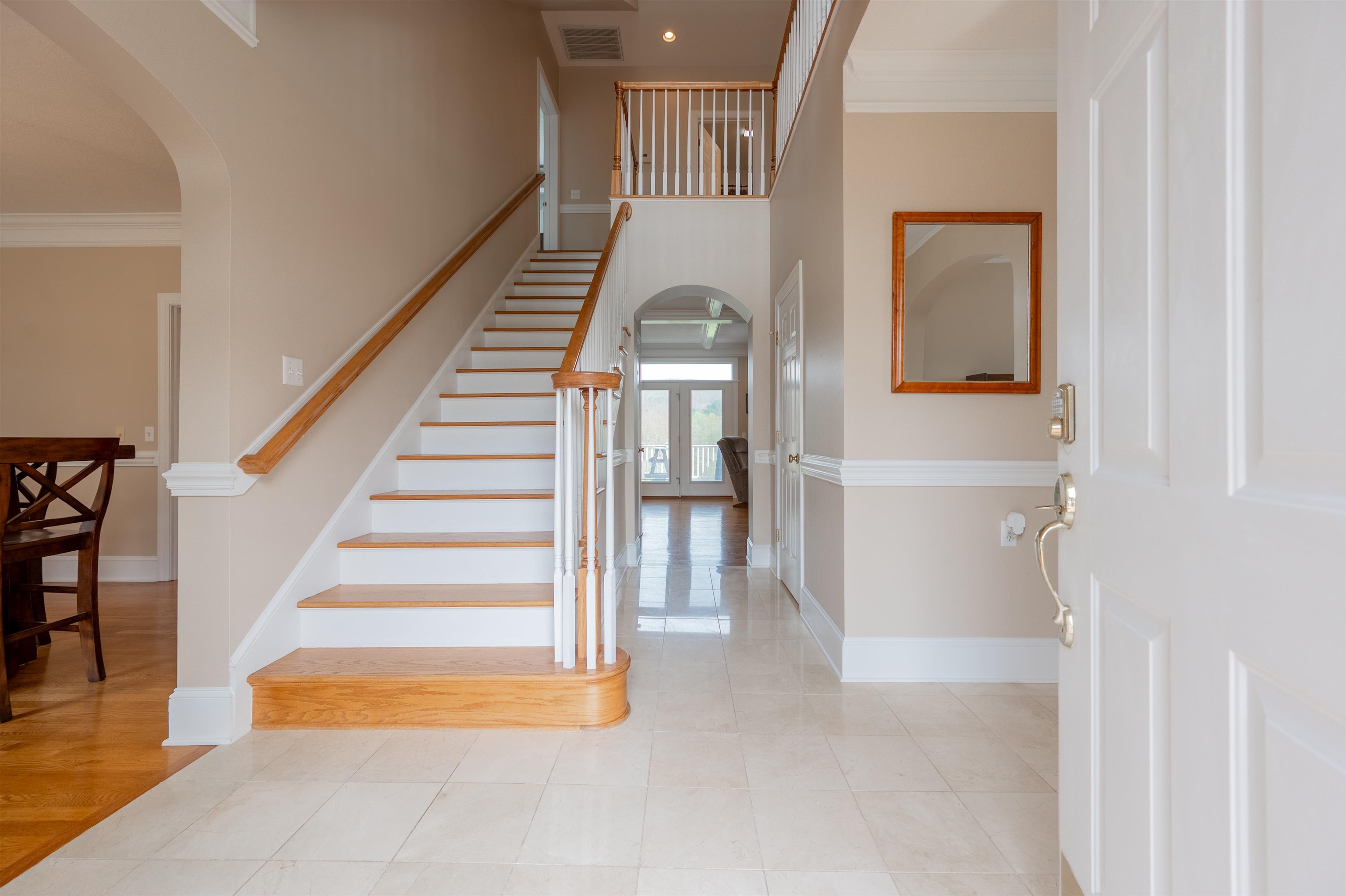 2206 Hardwick Street