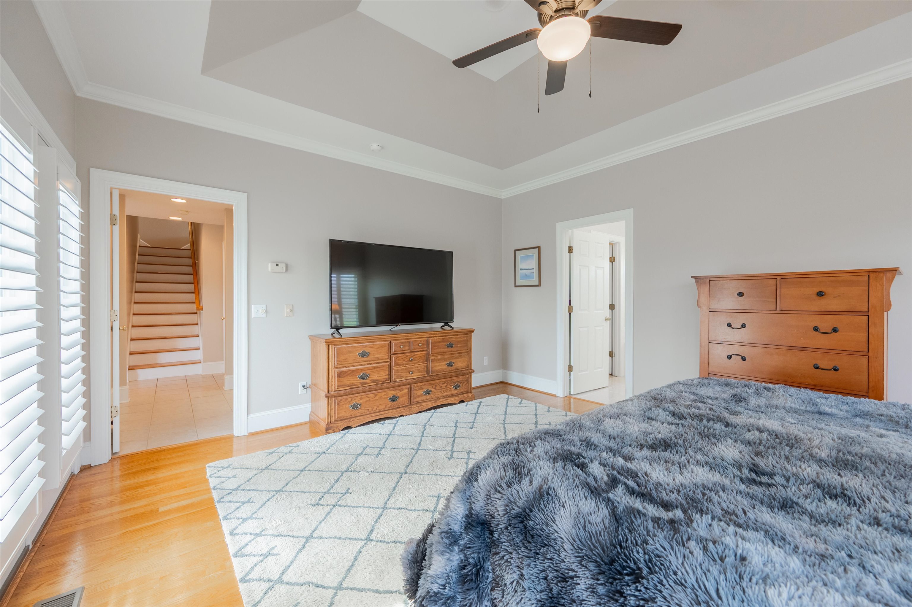 2206 Hardwick Street