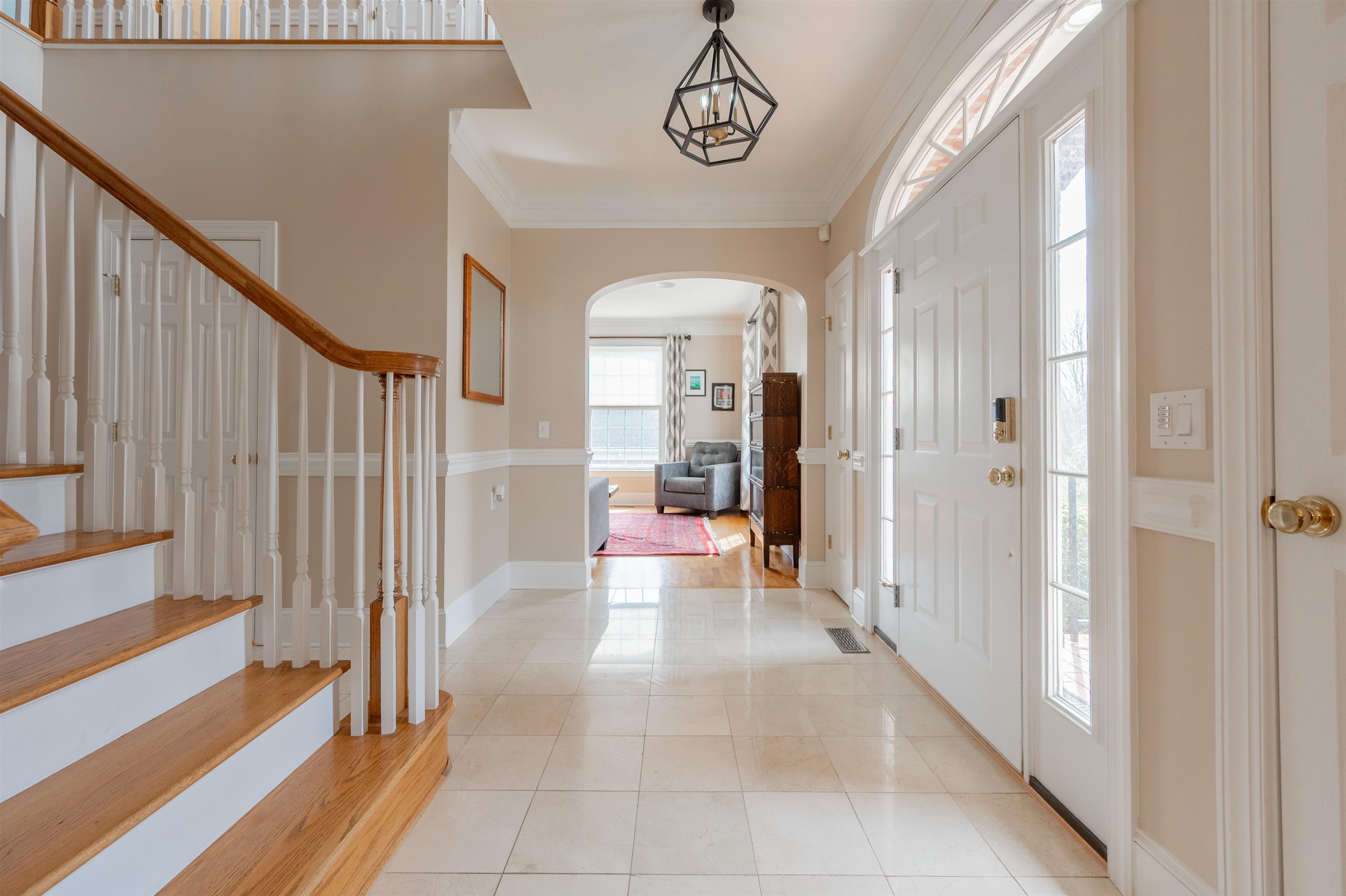 2206 Hardwick Street