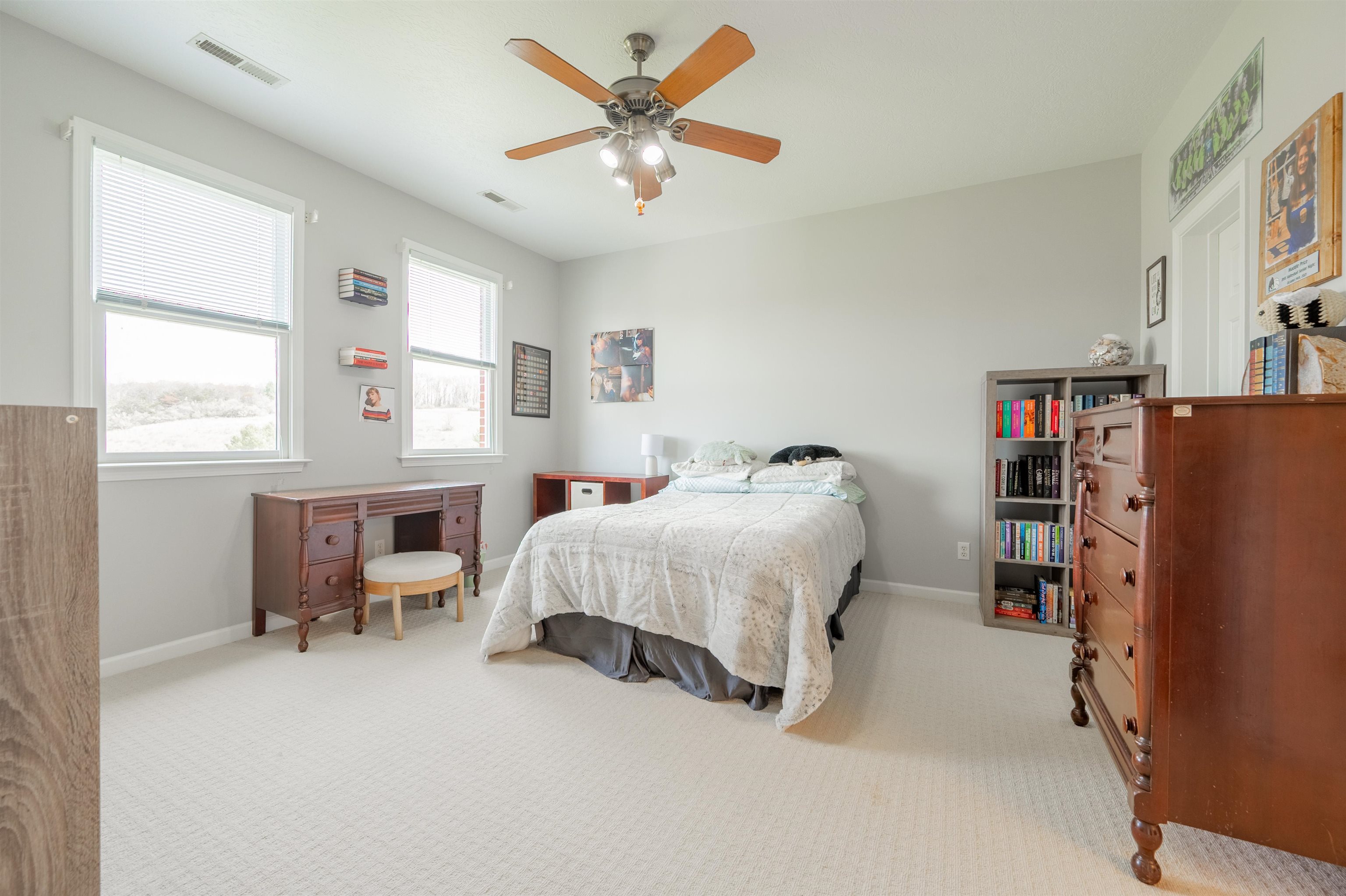 2206 Hardwick Street