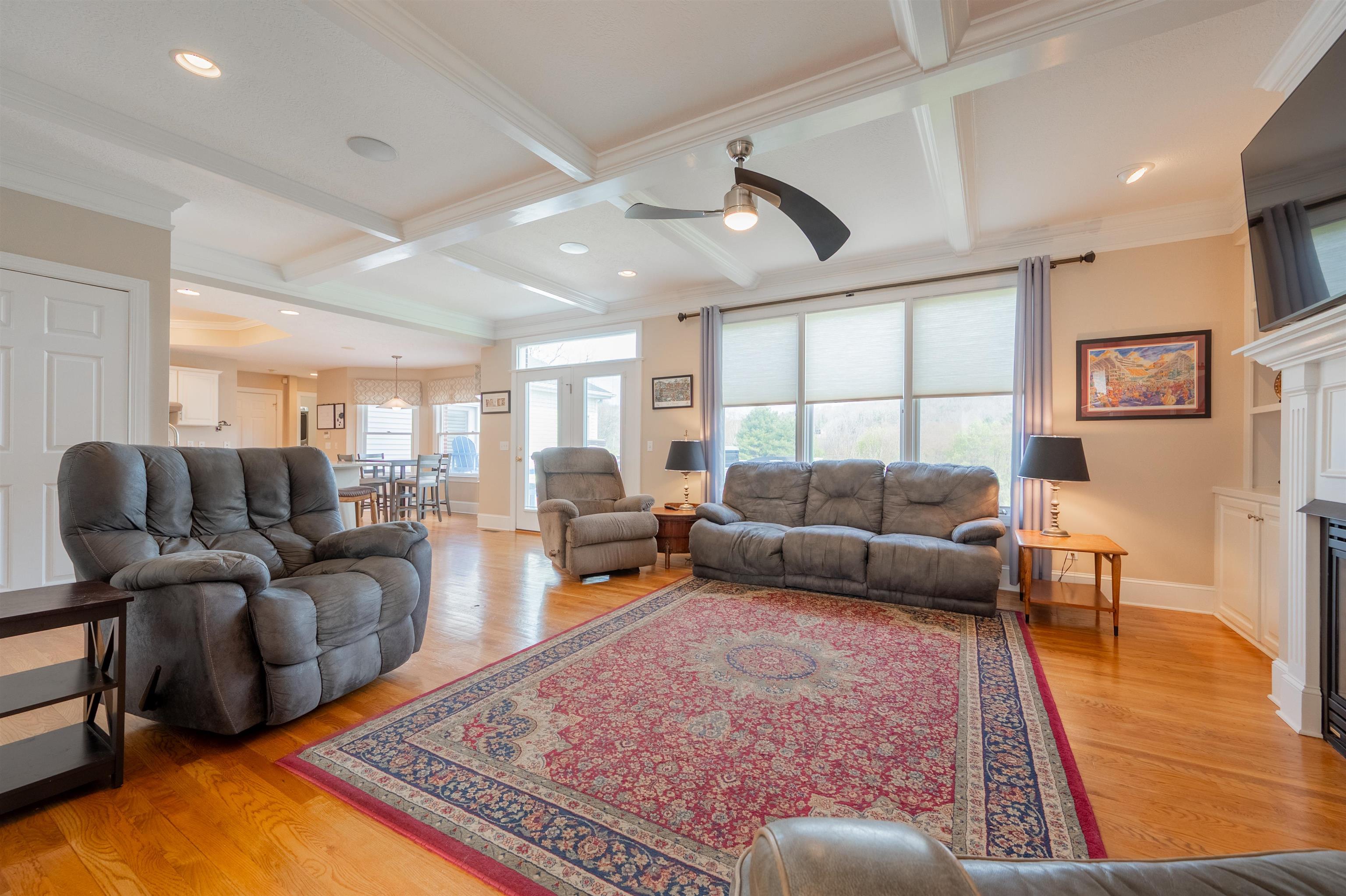 2206 Hardwick Street