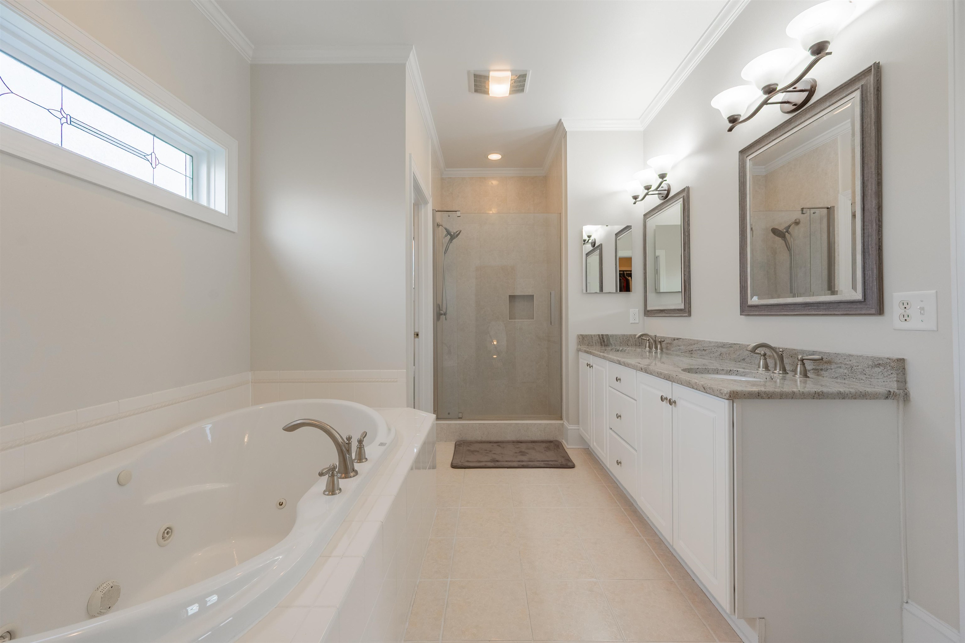 2206 Hardwick Street