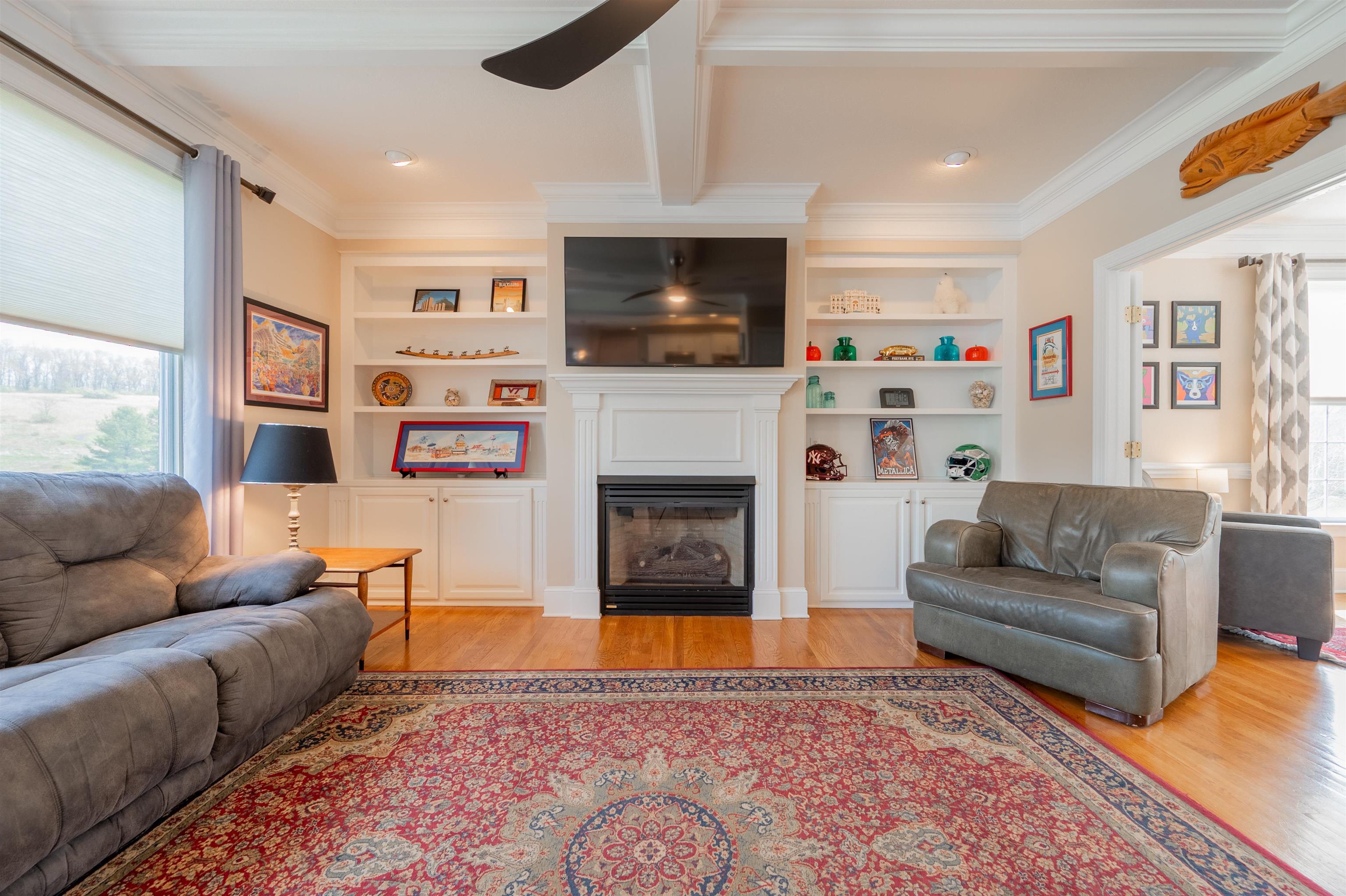 2206 Hardwick Street