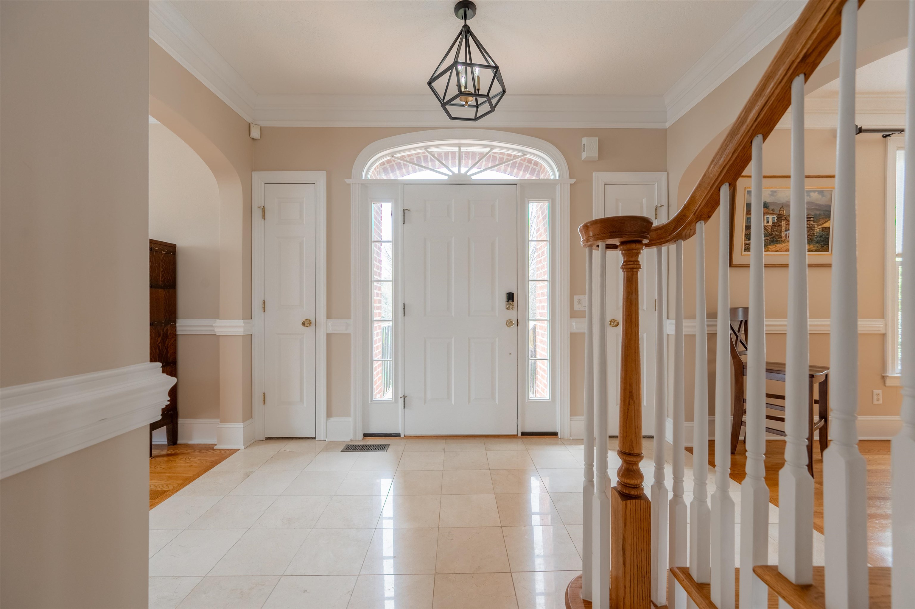 2206 Hardwick Street