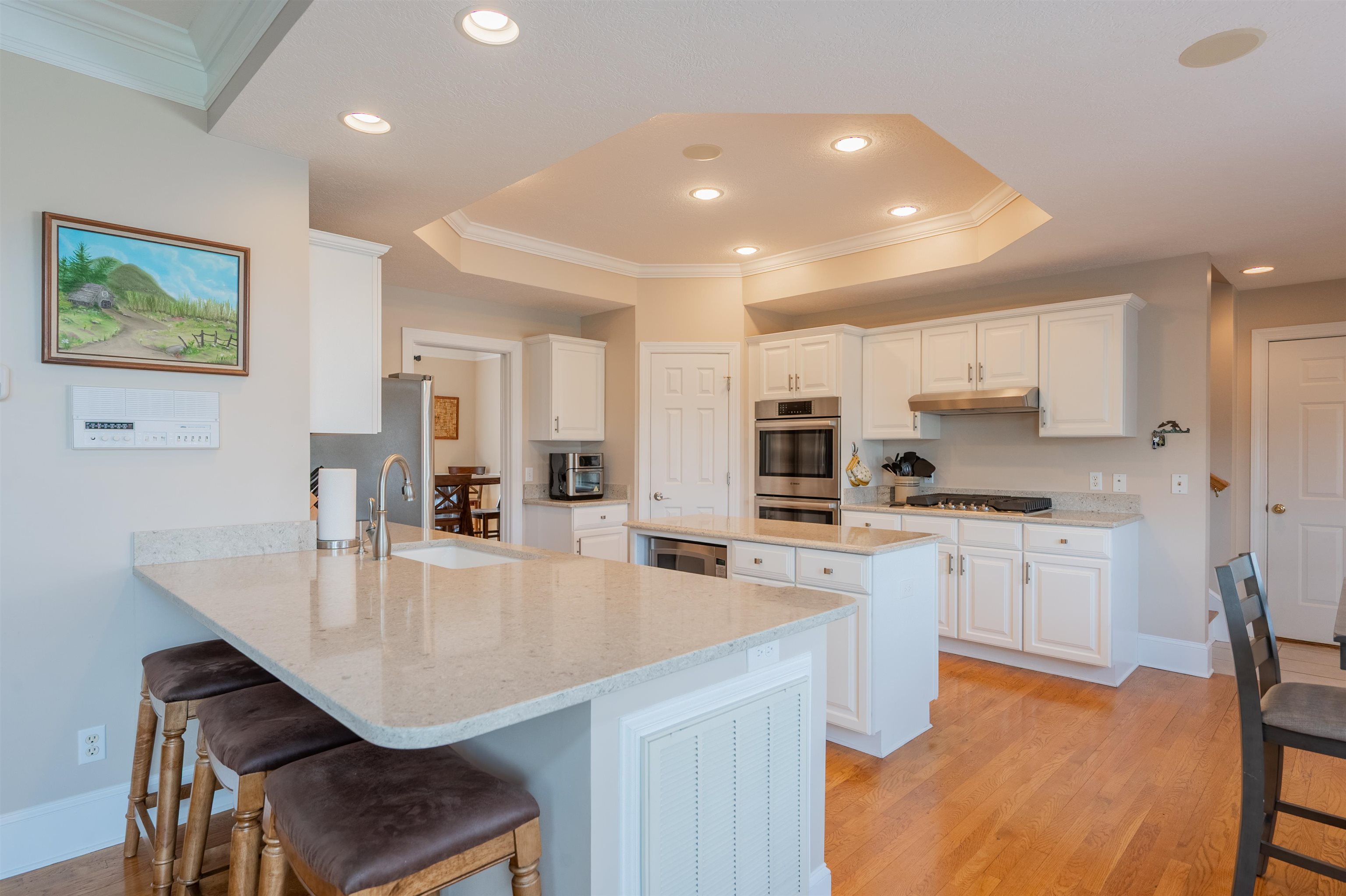 2206 Hardwick Street