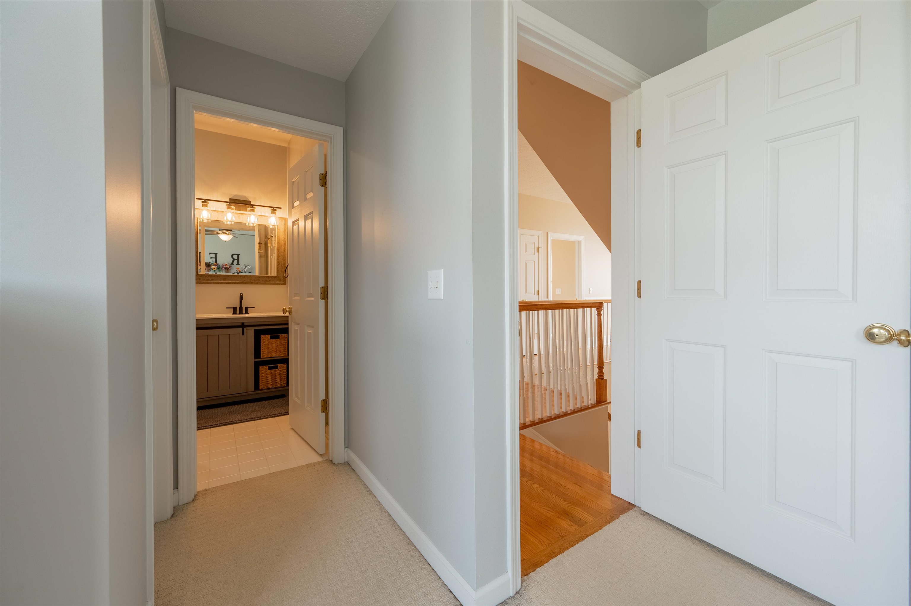 2206 Hardwick Street