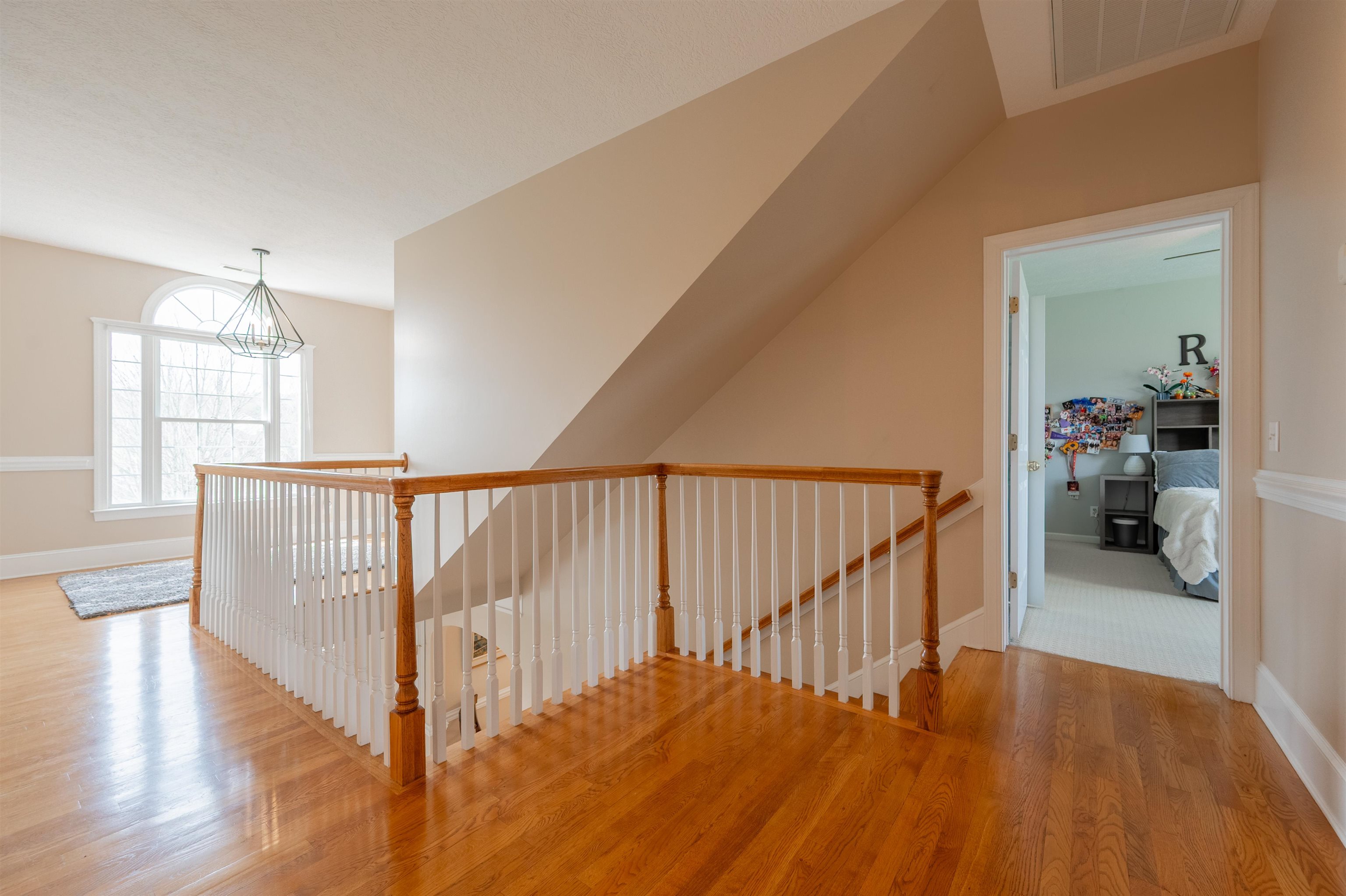 2206 Hardwick Street