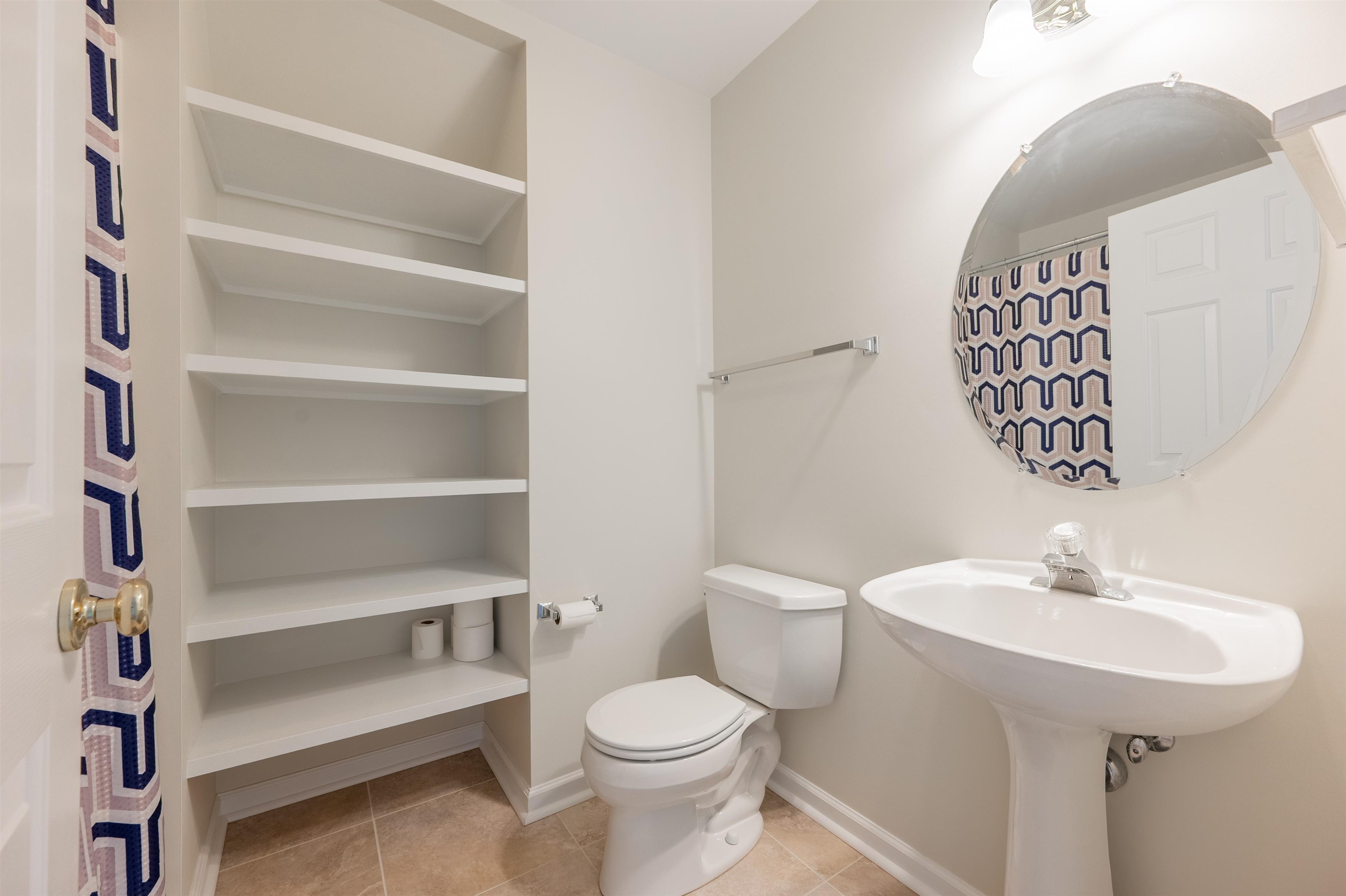 2206 Hardwick Street