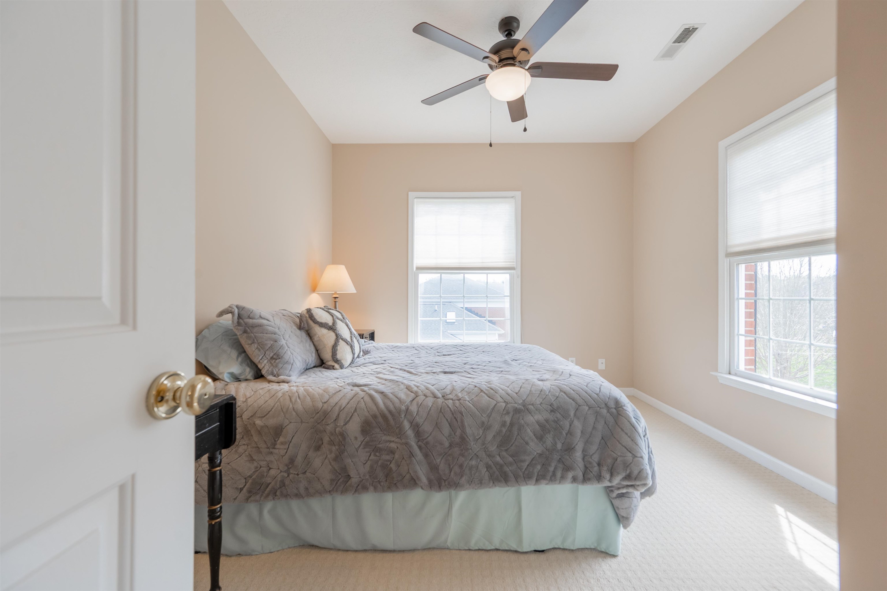 2206 Hardwick Street