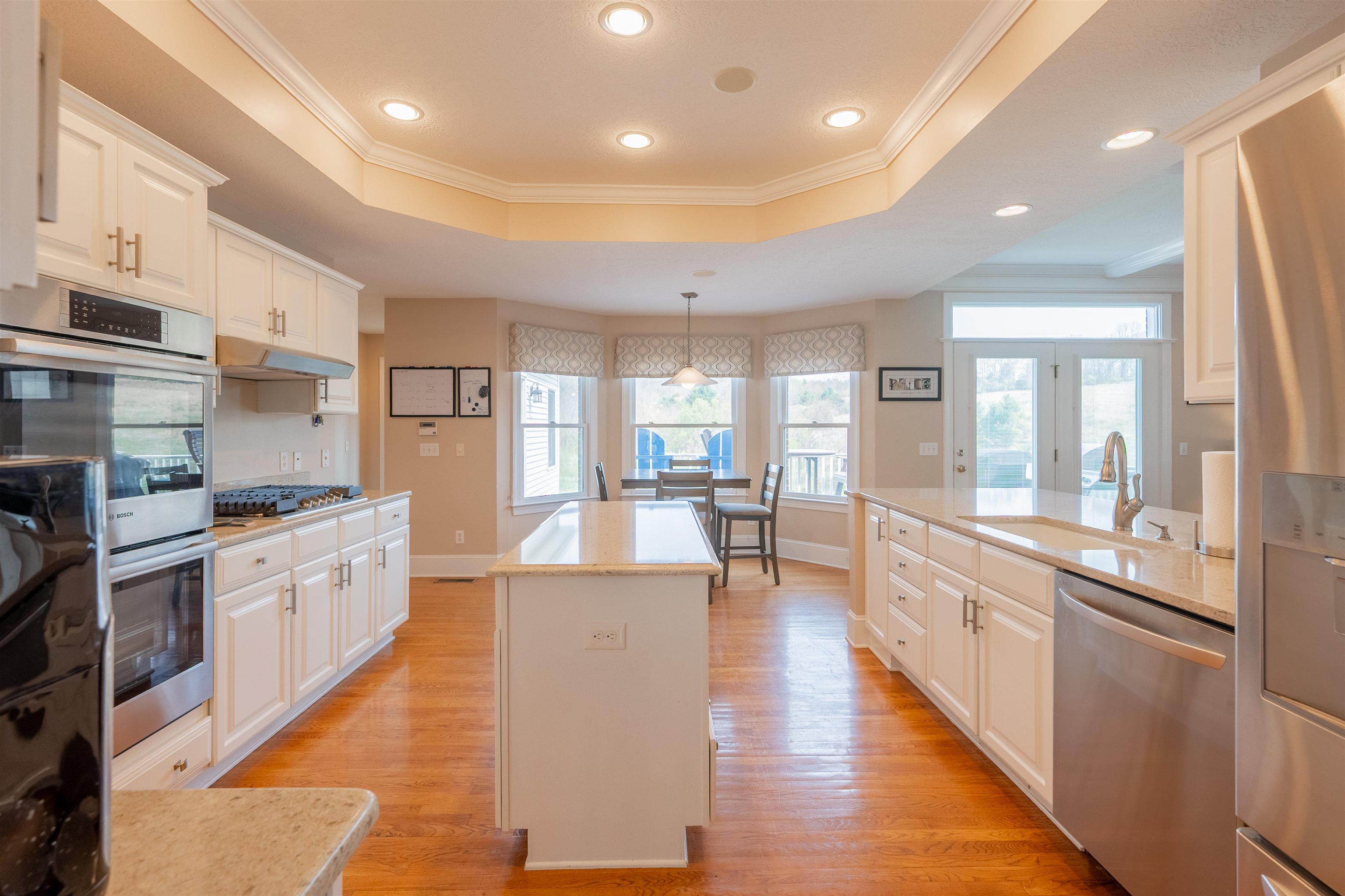 2206 Hardwick Street