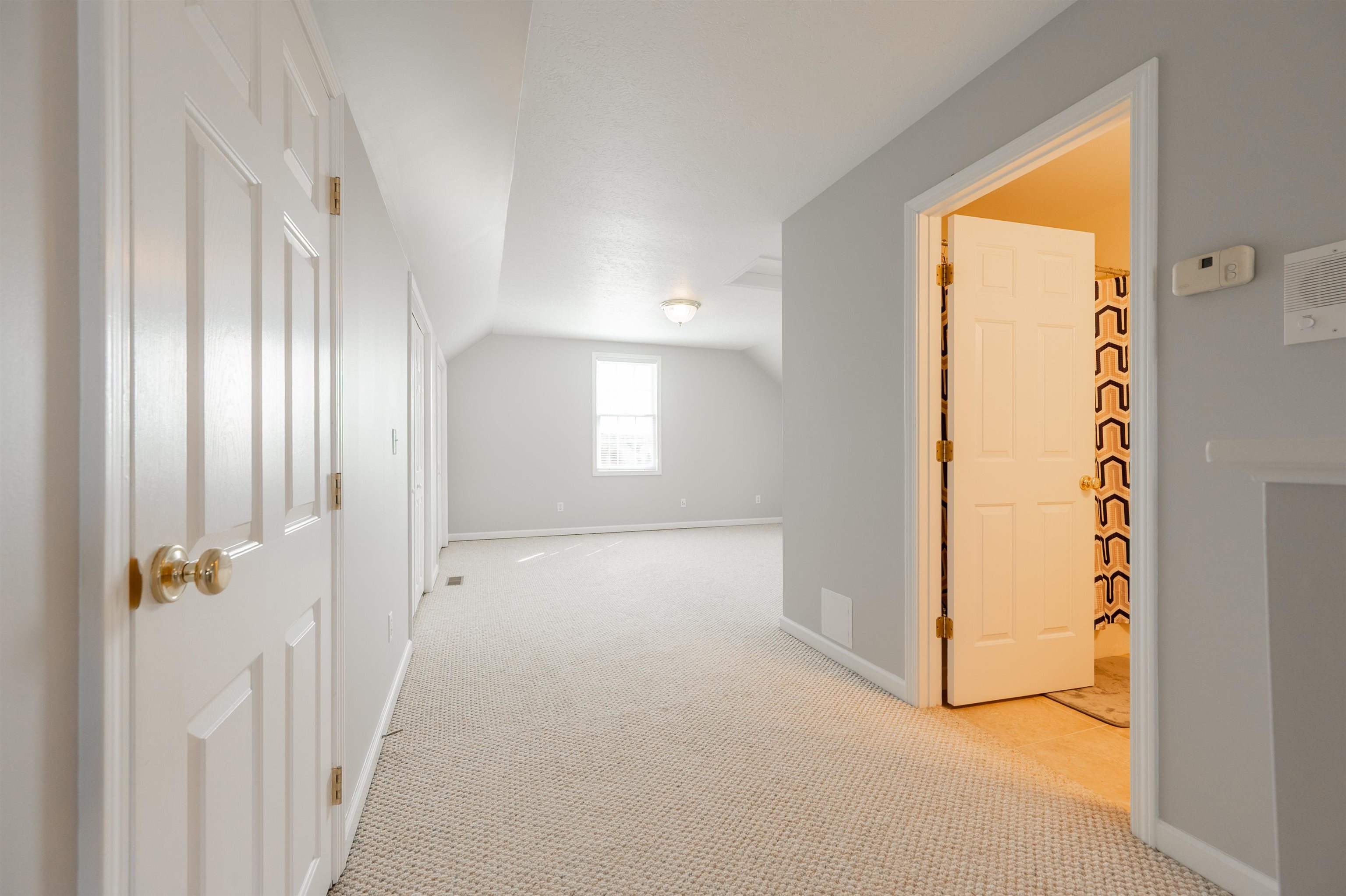 2206 Hardwick Street