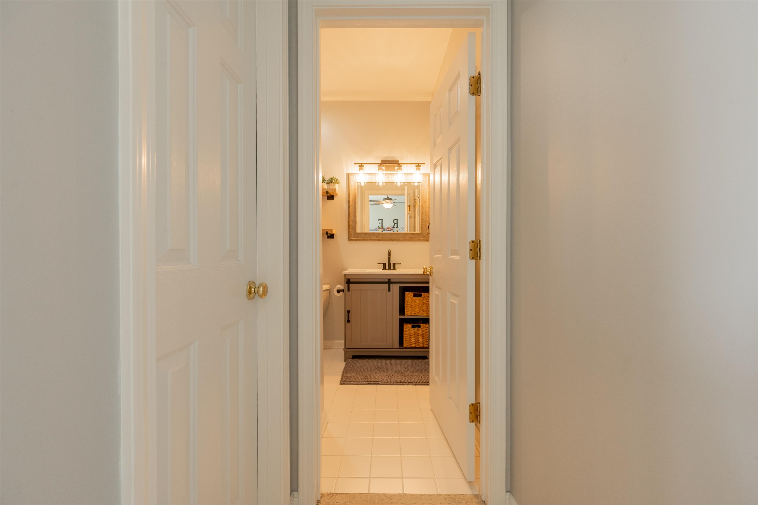 2206 Hardwick Street