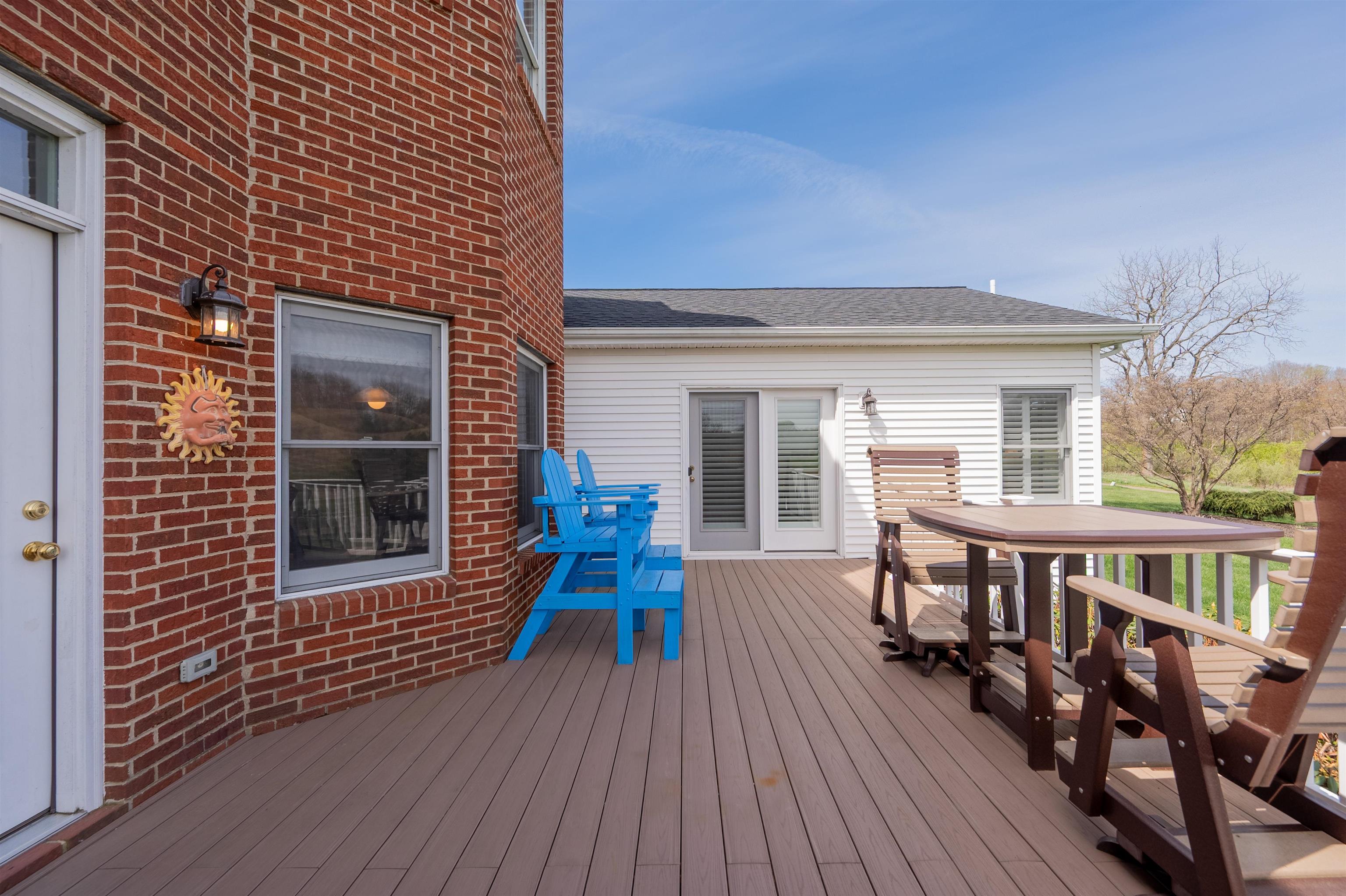 2206 Hardwick Street