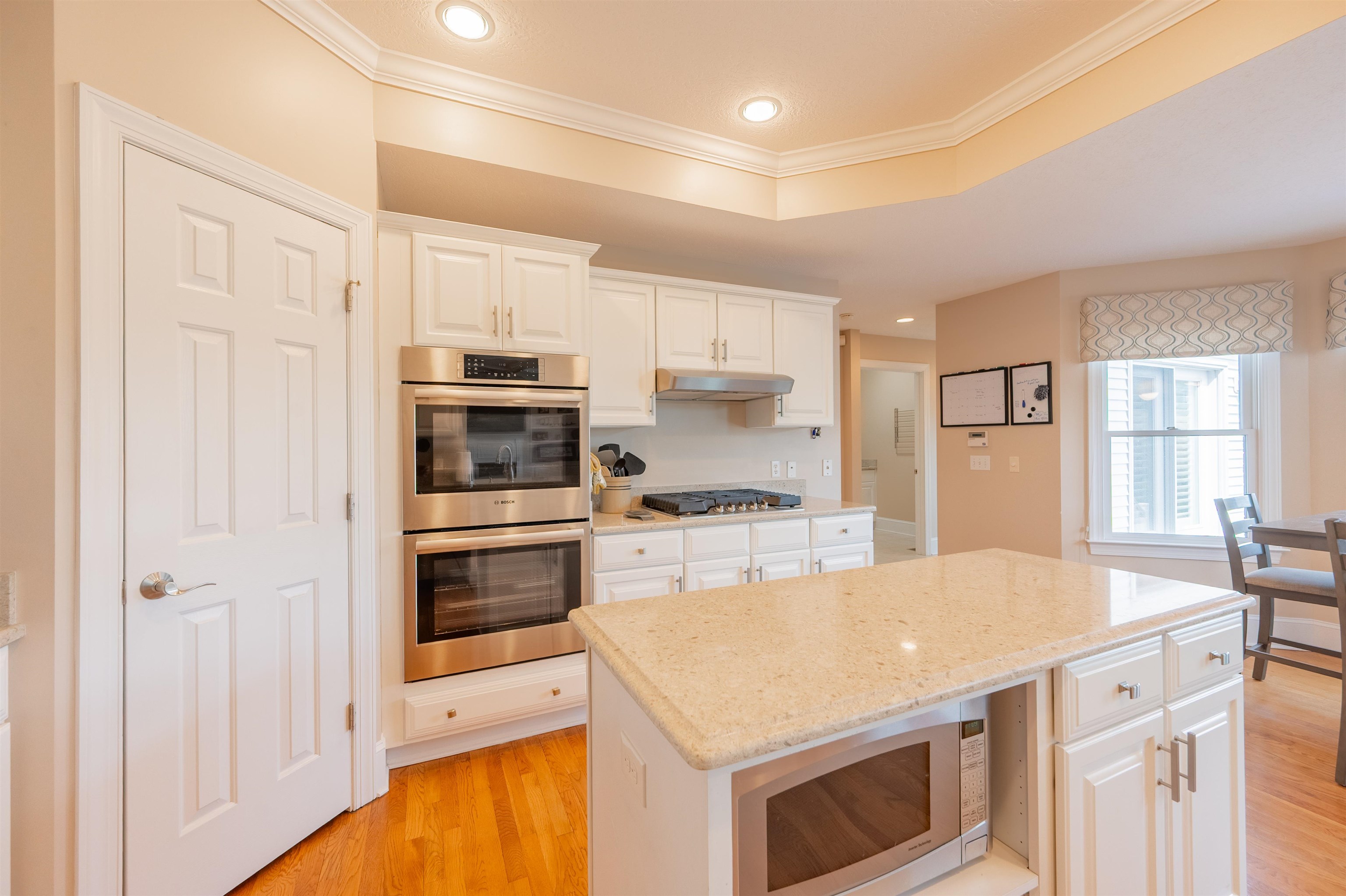 2206 Hardwick Street